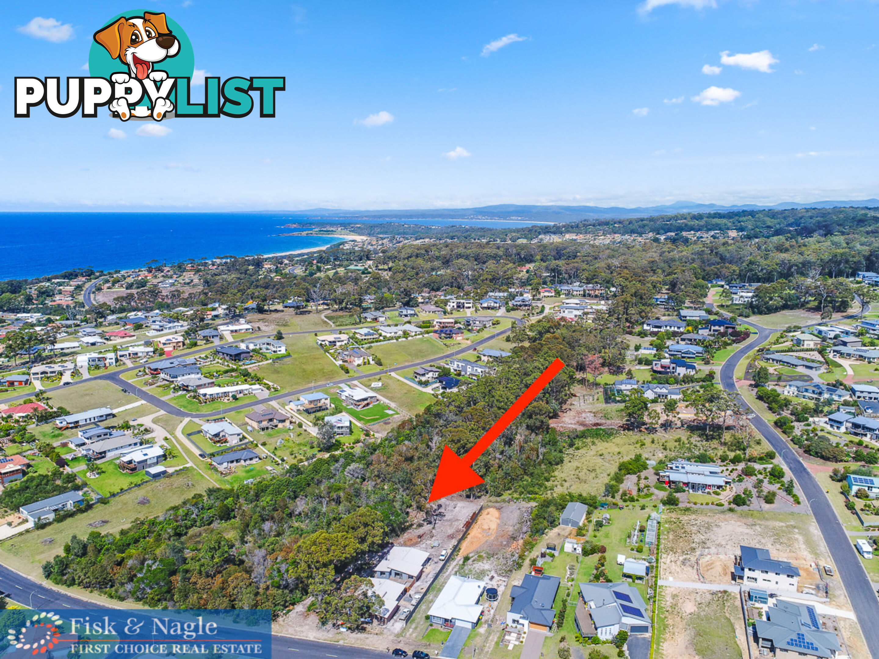 2 223 Pacific Way Tura Beach NSW 2548