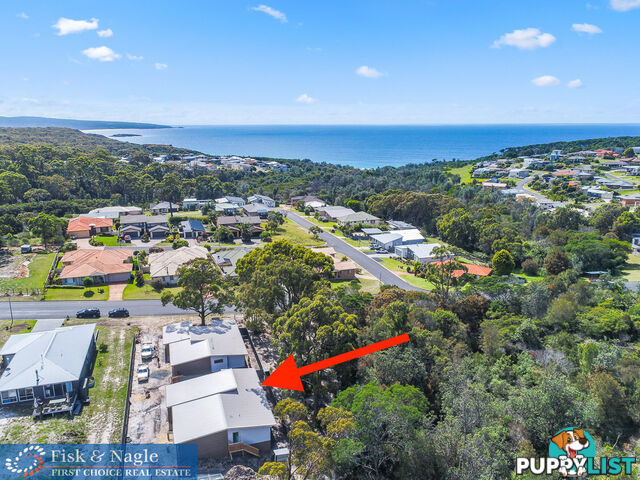 2 223 Pacific Way Tura Beach NSW 2548