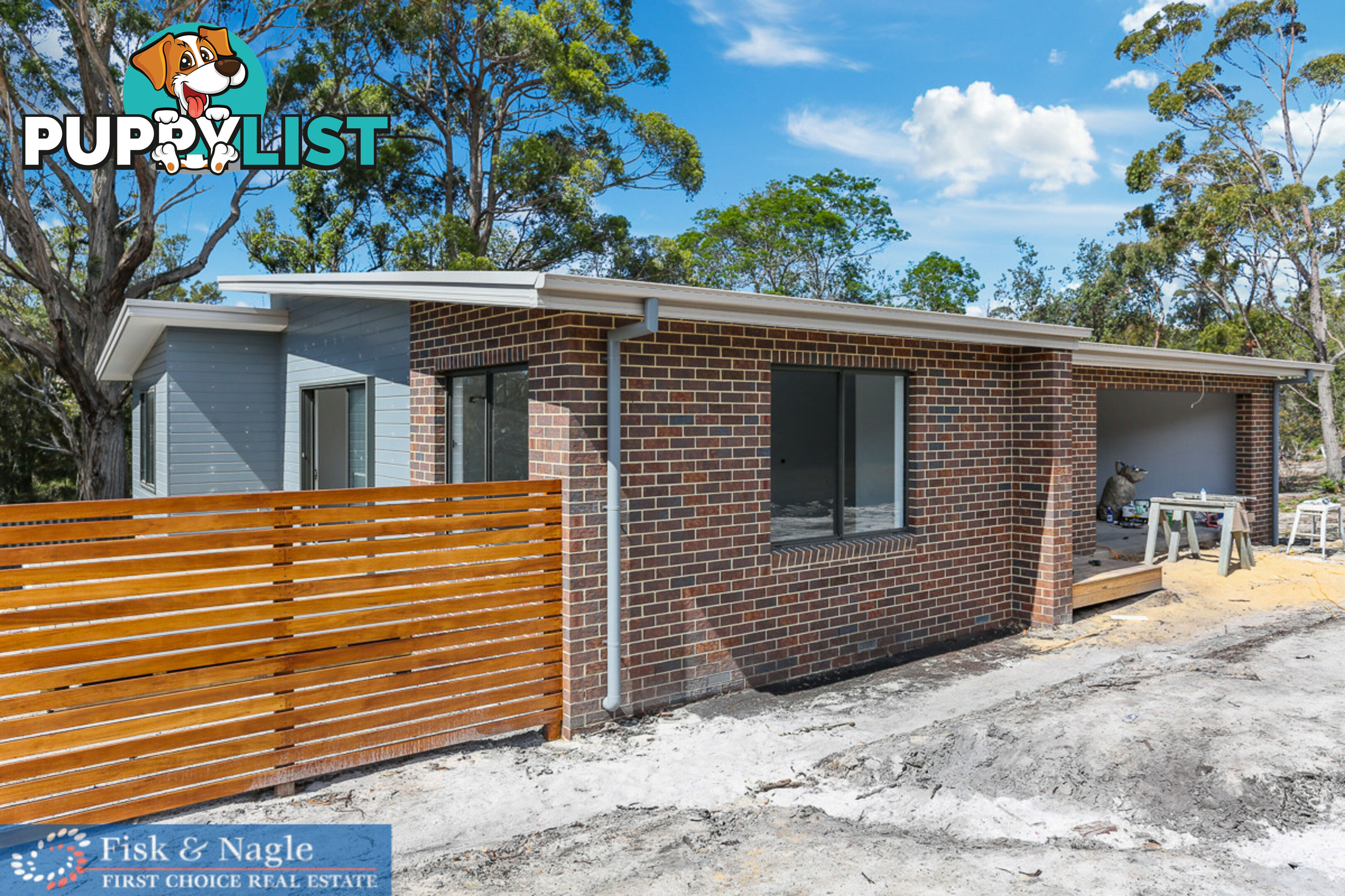 2 223 Pacific Way Tura Beach NSW 2548