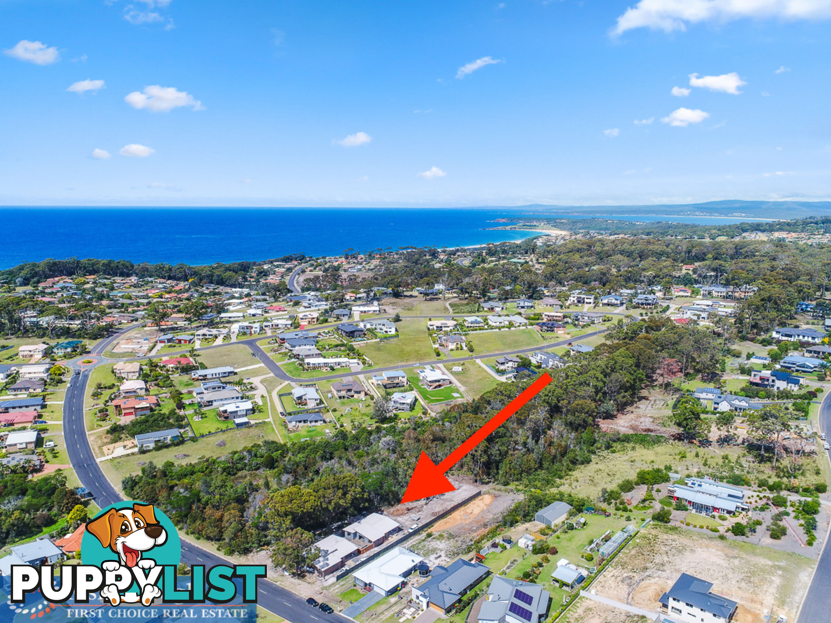 2 223 Pacific Way Tura Beach NSW 2548