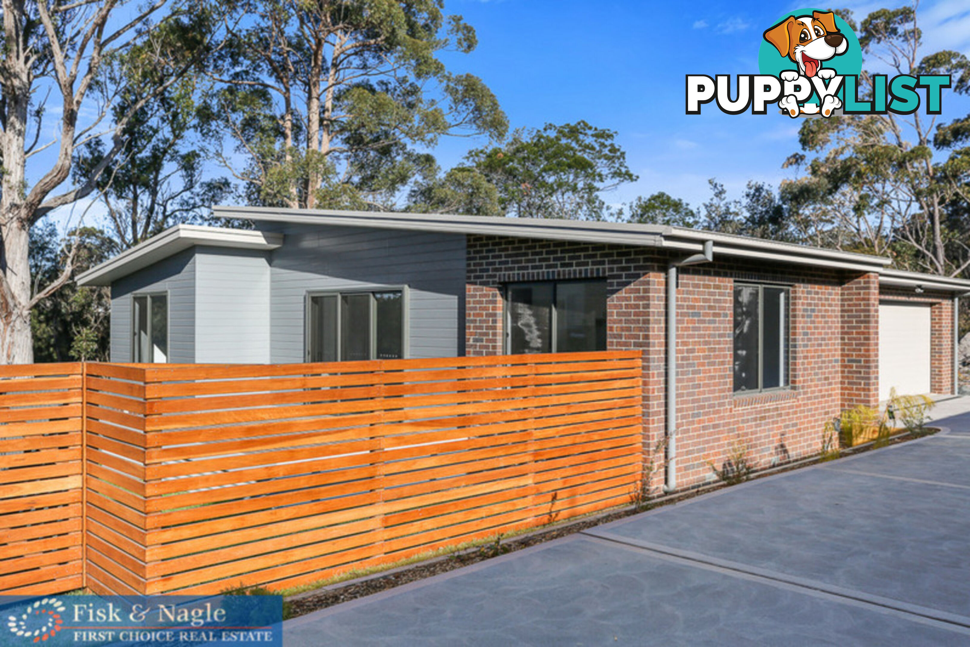 2 223 Pacific Way Tura Beach NSW 2548