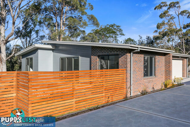 2 223 Pacific Way Tura Beach NSW 2548