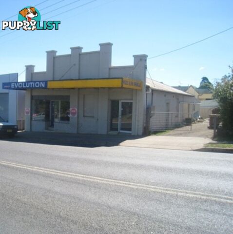 79 Carp Street Bega NSW 2550