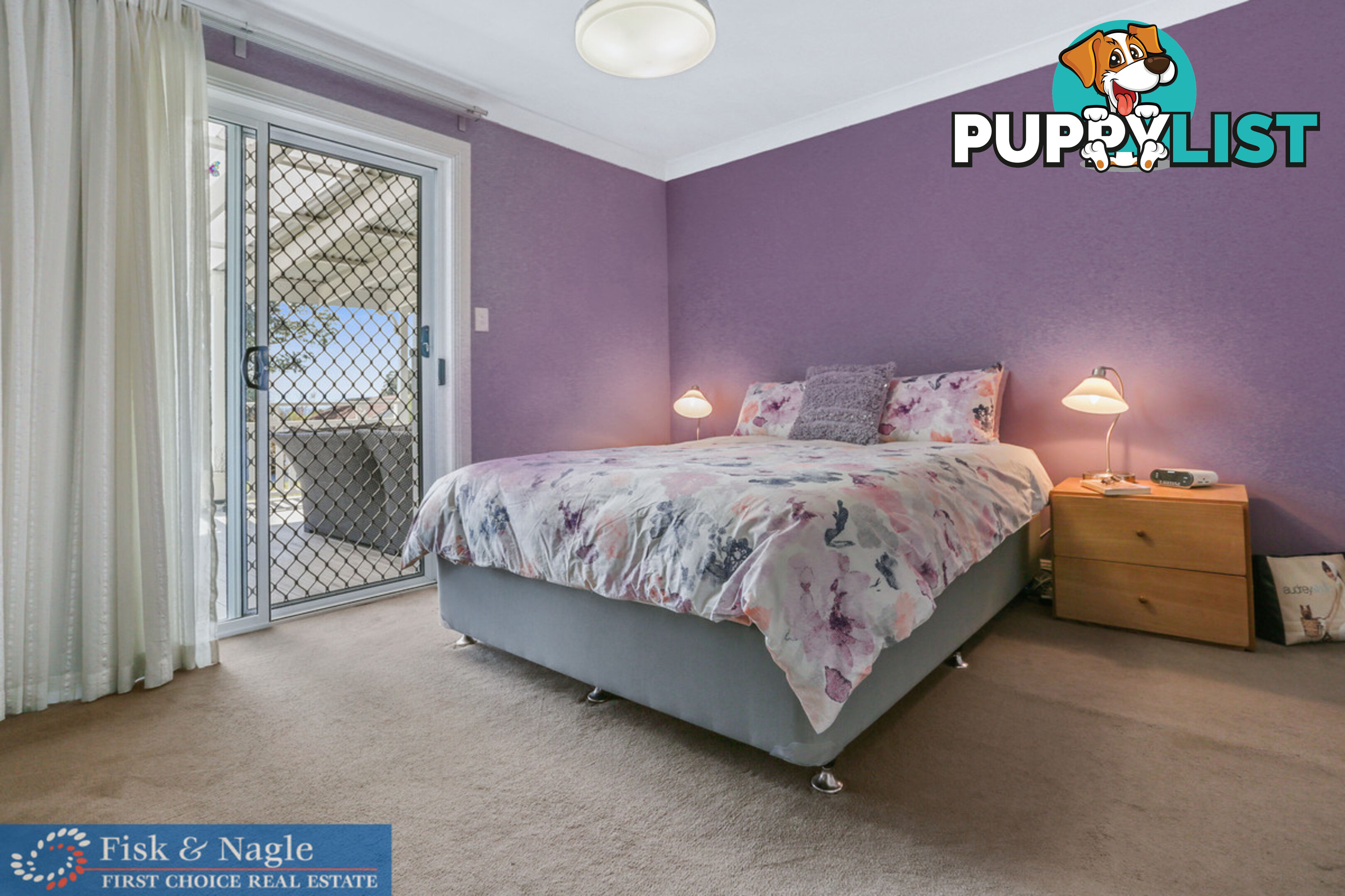 29 Fairview Street Bega NSW 2550