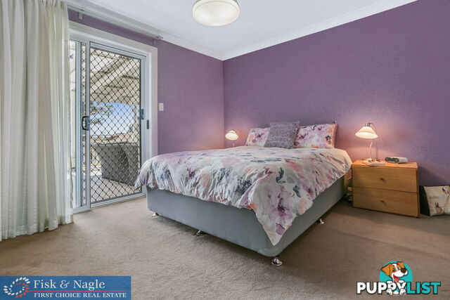 29 Fairview Street Bega NSW 2550