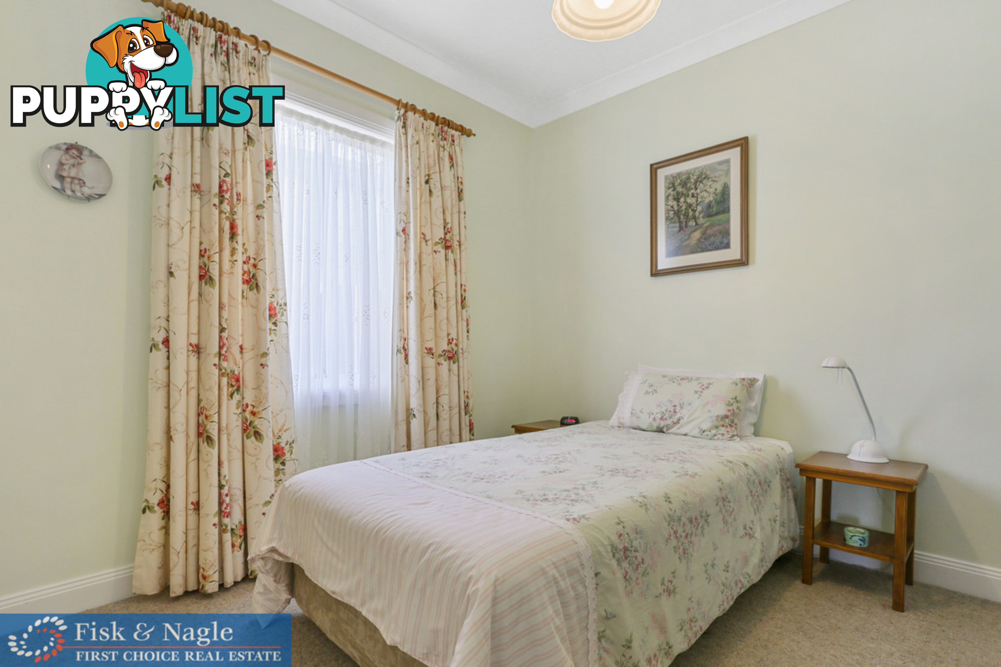 29 Fairview Street Bega NSW 2550