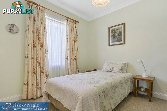 29 Fairview Street Bega NSW 2550