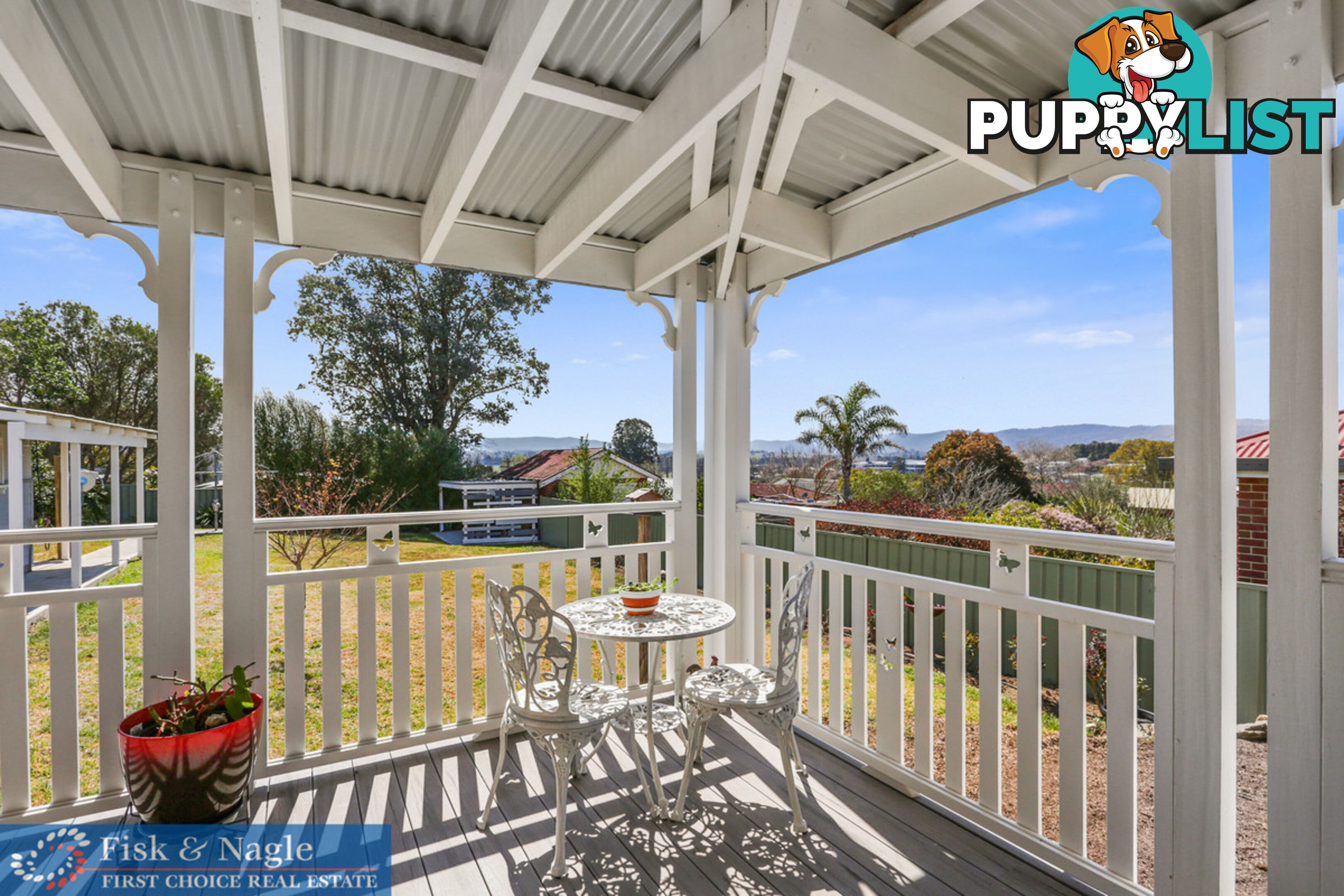 29 Fairview Street Bega NSW 2550