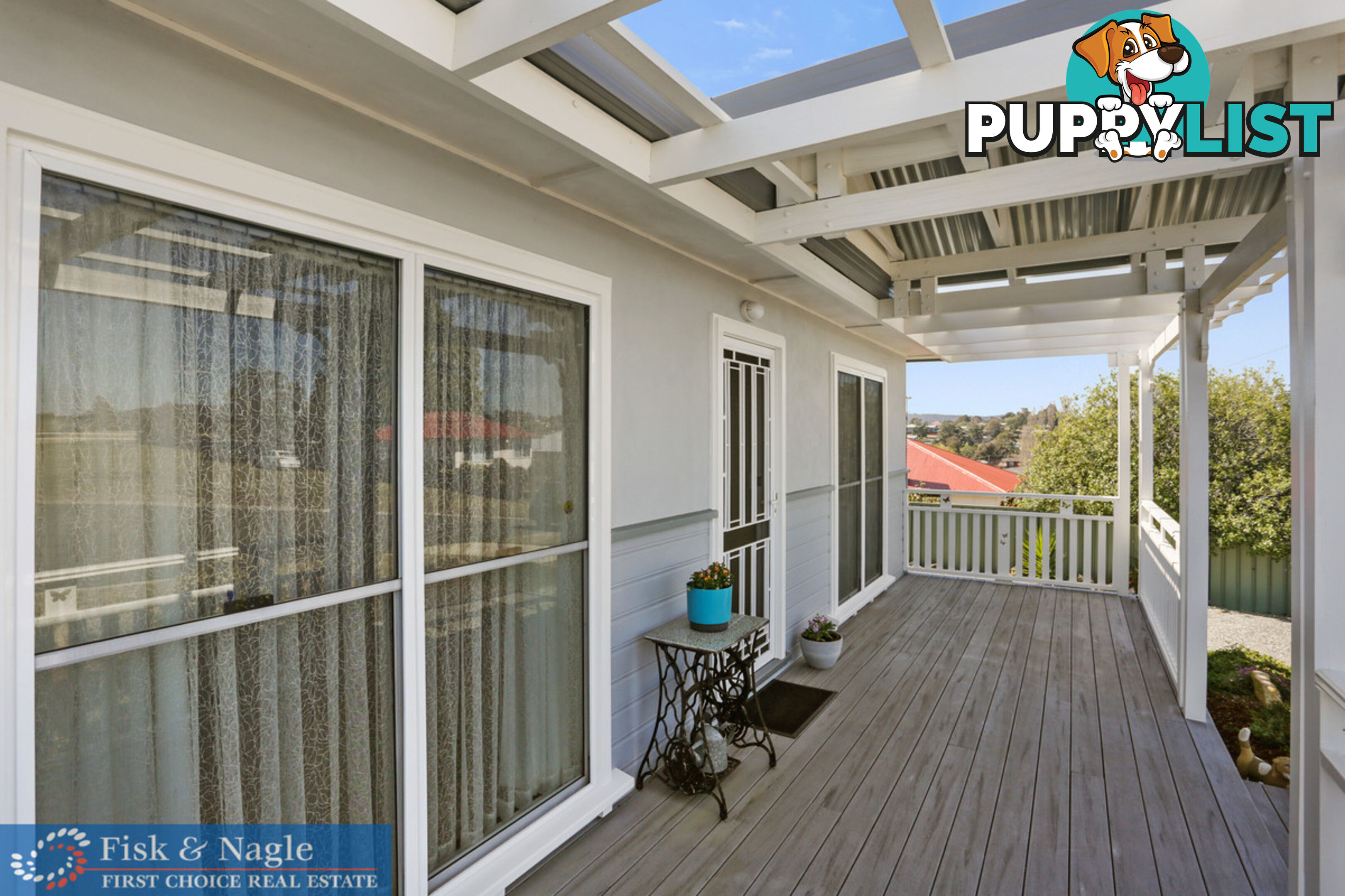 29 Fairview Street Bega NSW 2550