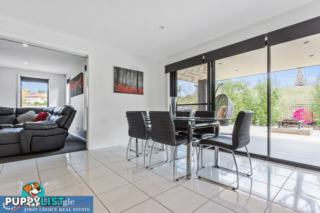 13 Glen Mia Drive Bega NSW 2550