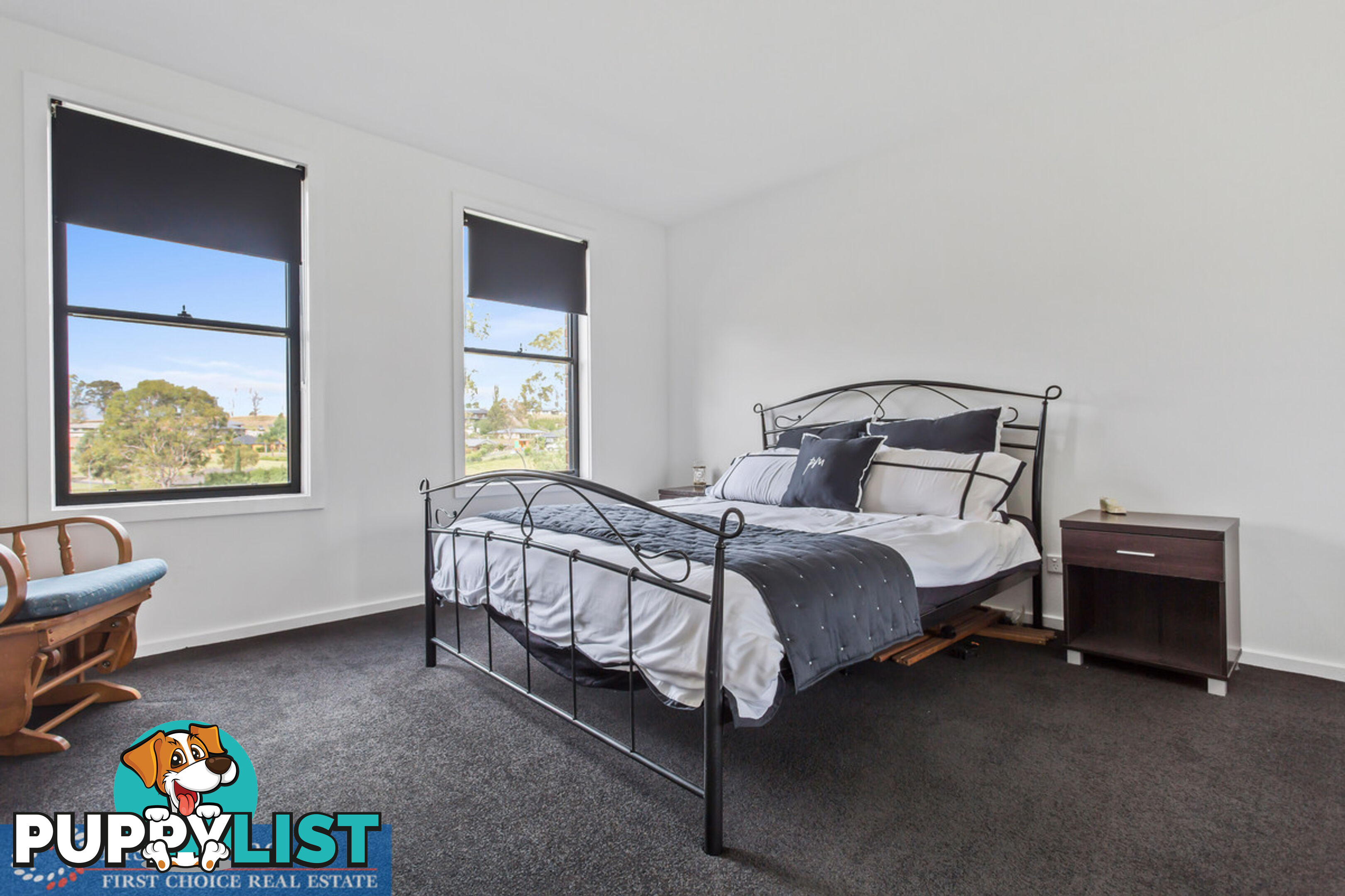 13 Glen Mia Drive Bega NSW 2550