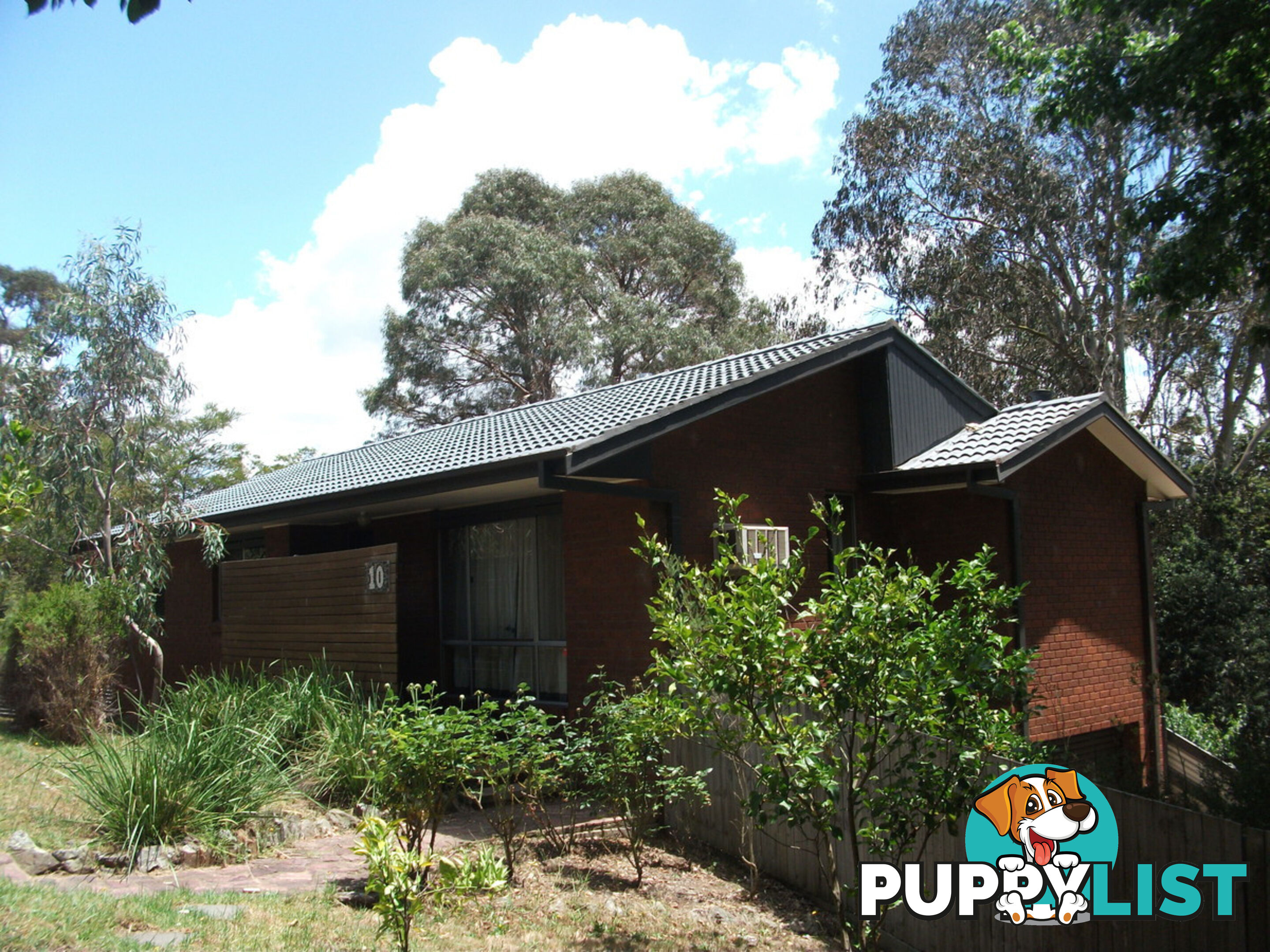 10 Gregory Way Bega NSW 2550