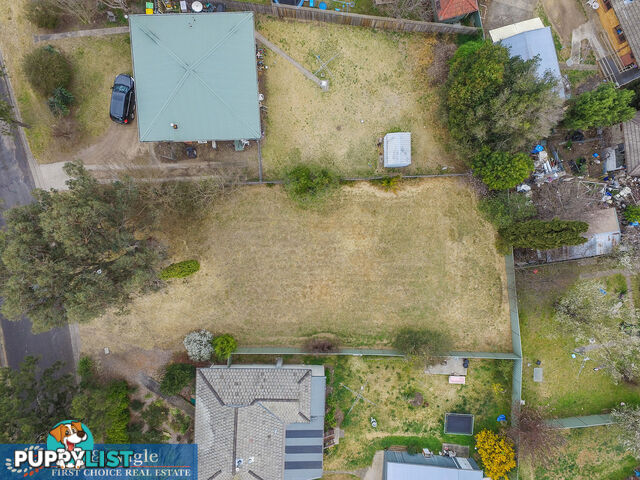 19 Dandar Road Bega NSW 2550