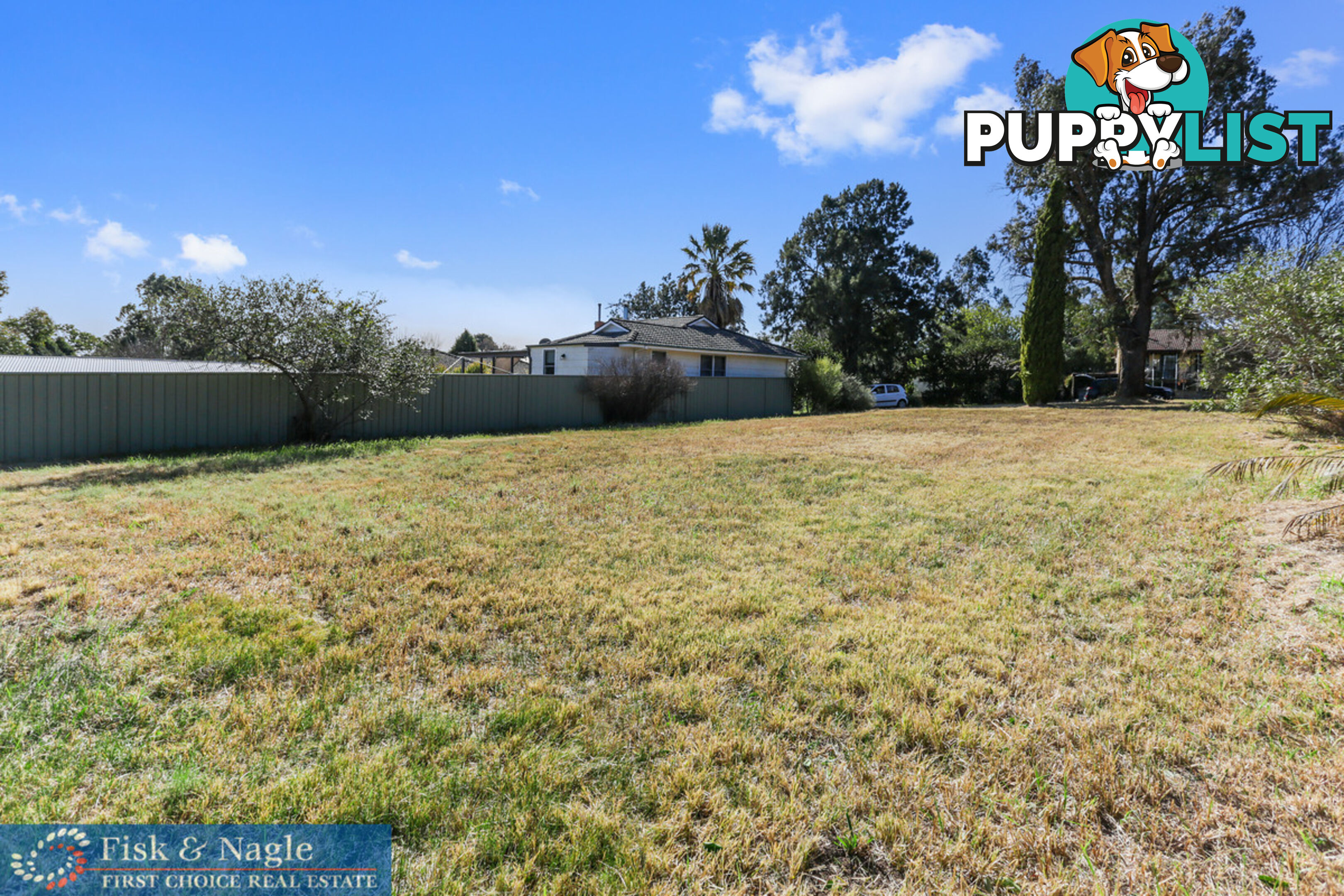 19 Dandar Road Bega NSW 2550