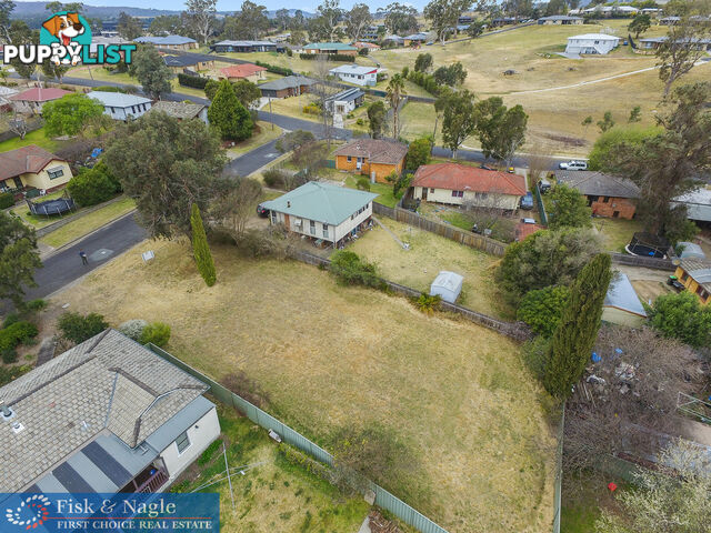 19 Dandar Road Bega NSW 2550