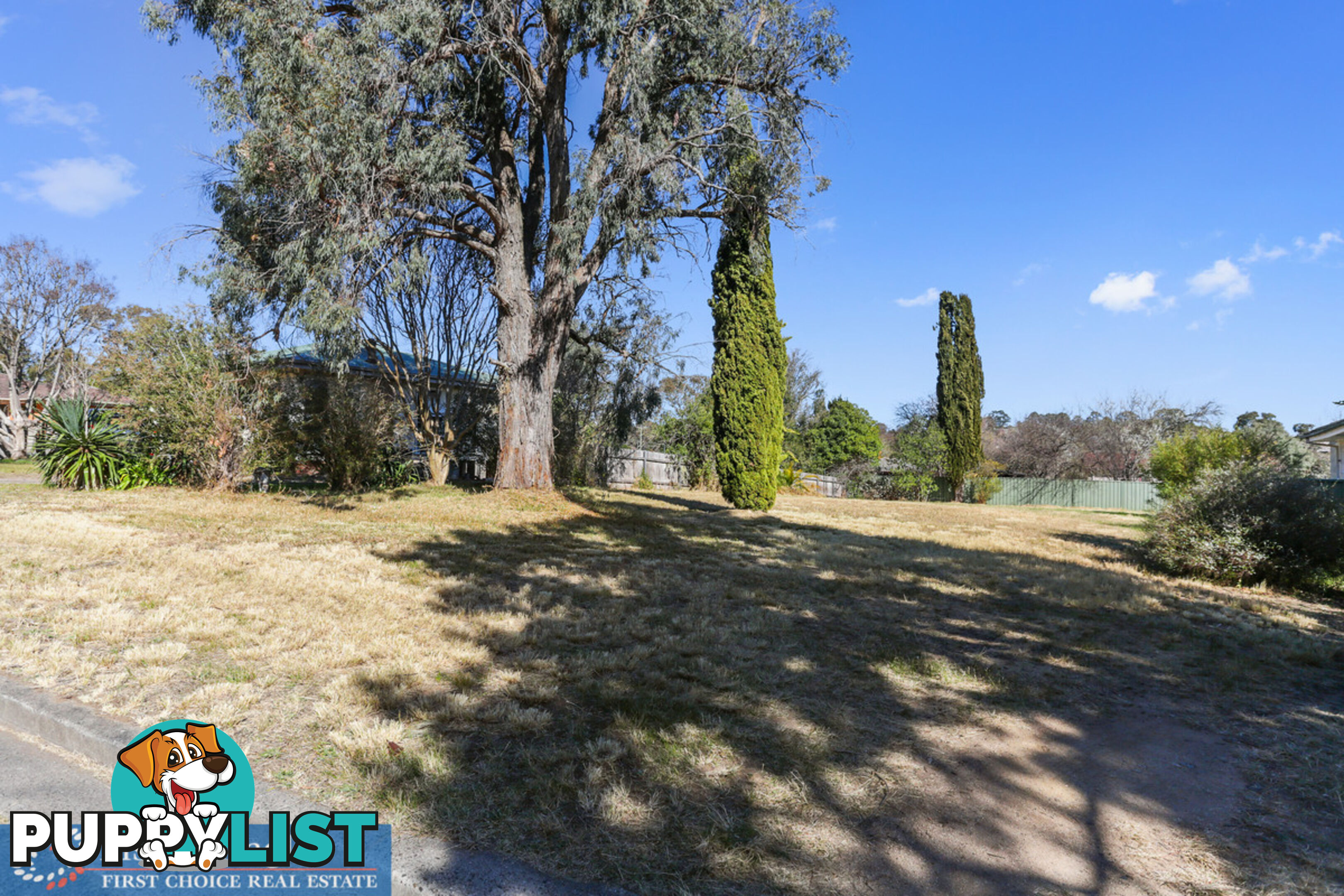 19 Dandar Road Bega NSW 2550