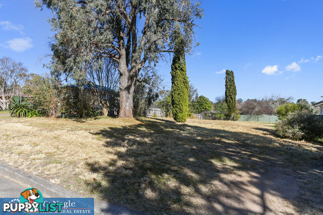 19 Dandar Road Bega NSW 2550