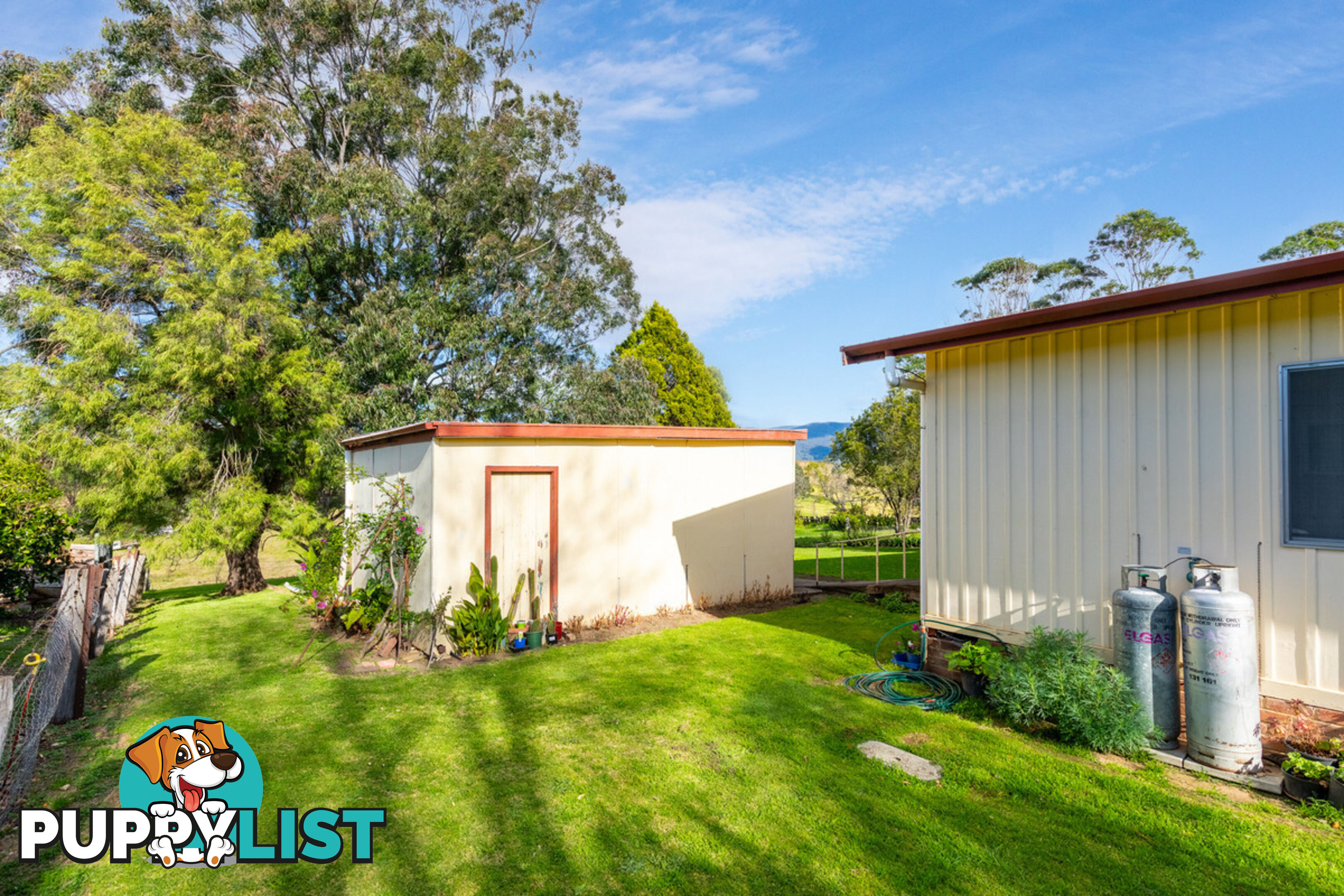 129 Loftus Street Bemboka NSW 2550