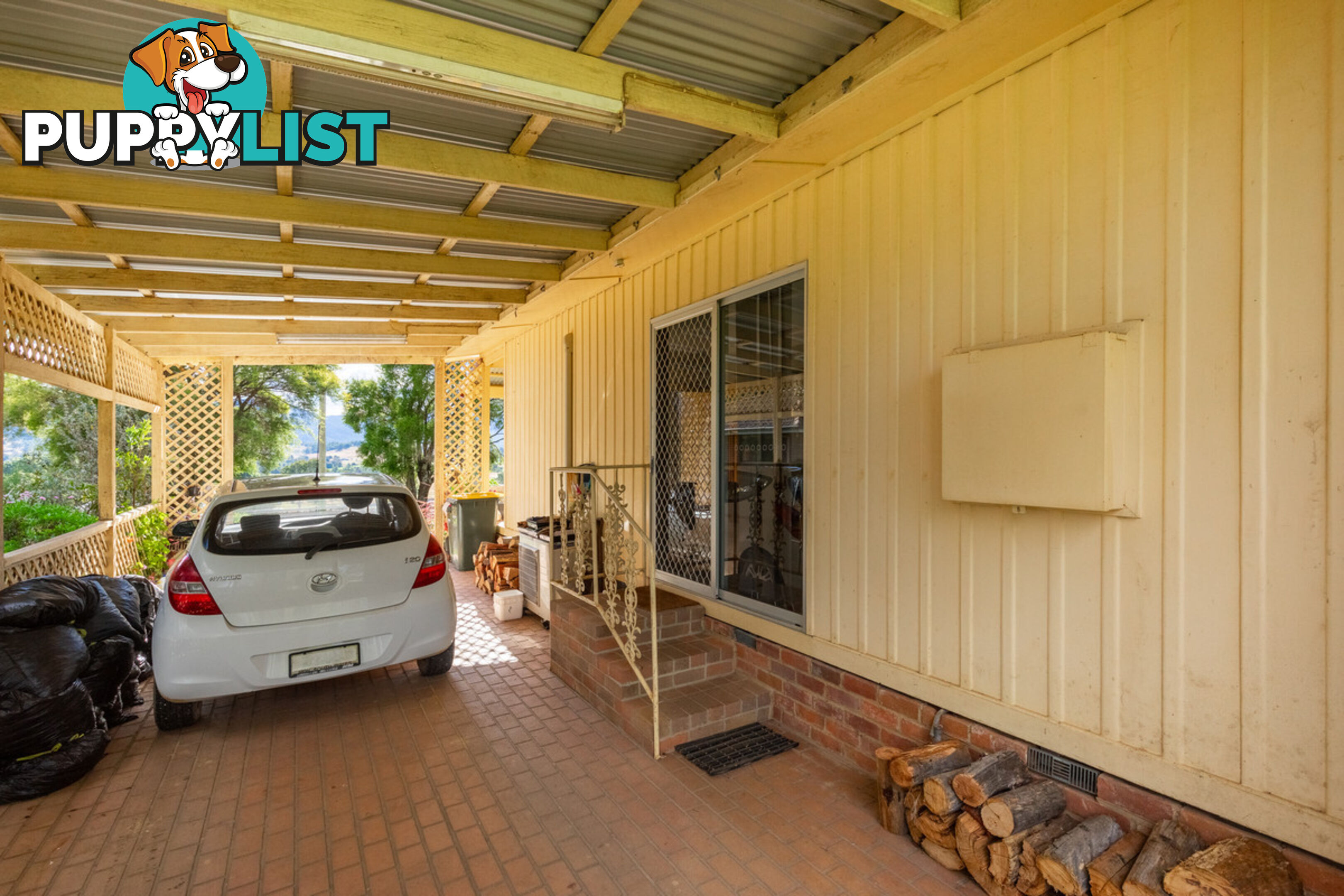 129 Loftus Street Bemboka NSW 2550