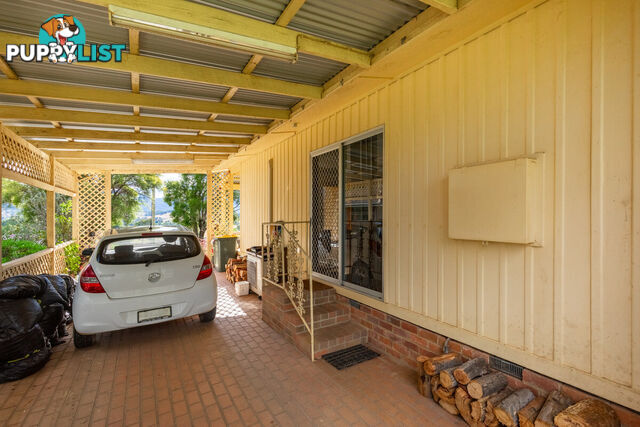 129 Loftus Street Bemboka NSW 2550