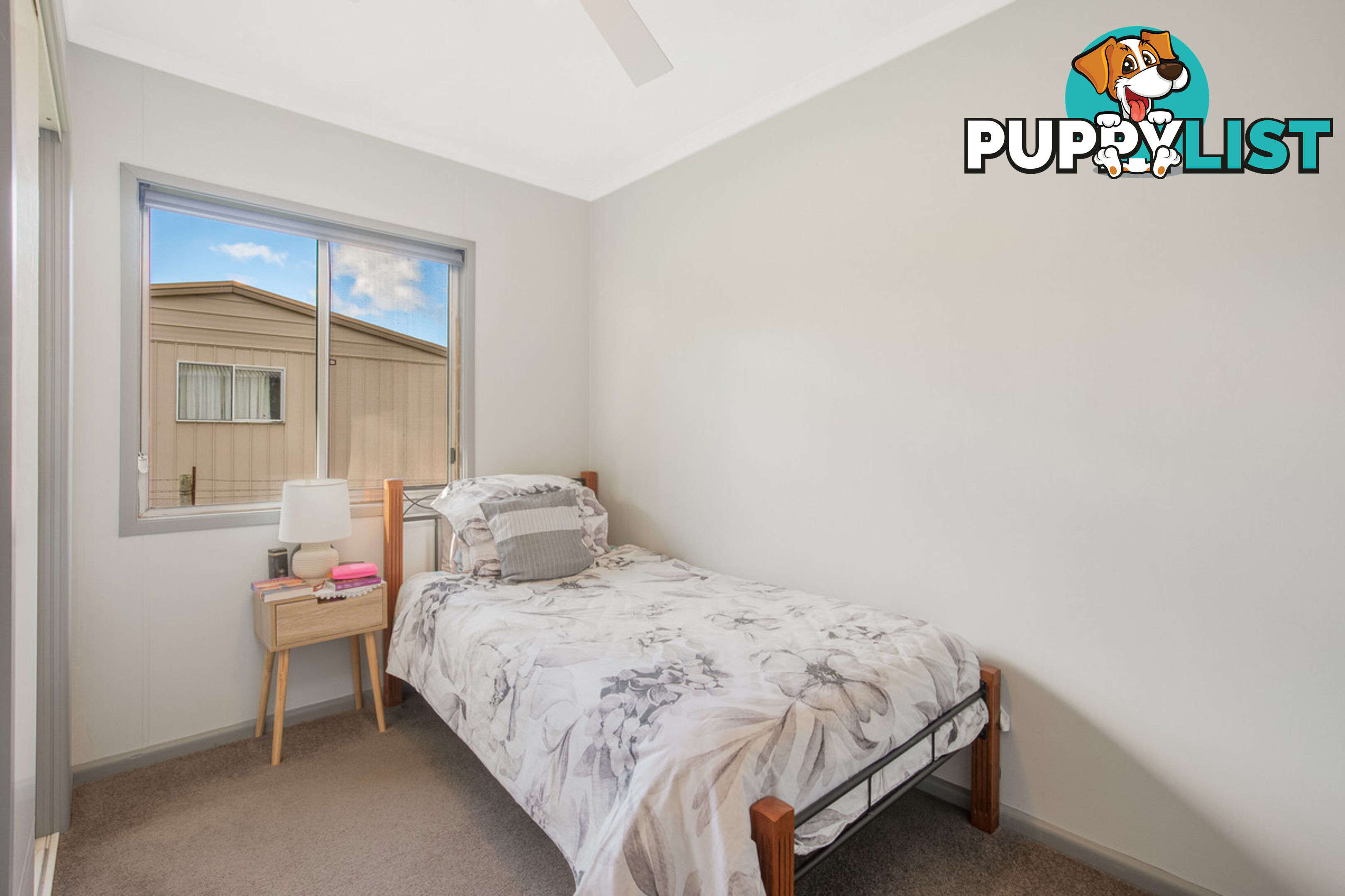 129 Loftus Street Bemboka NSW 2550