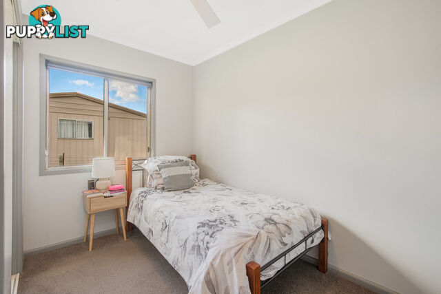 129 Loftus Street Bemboka NSW 2550