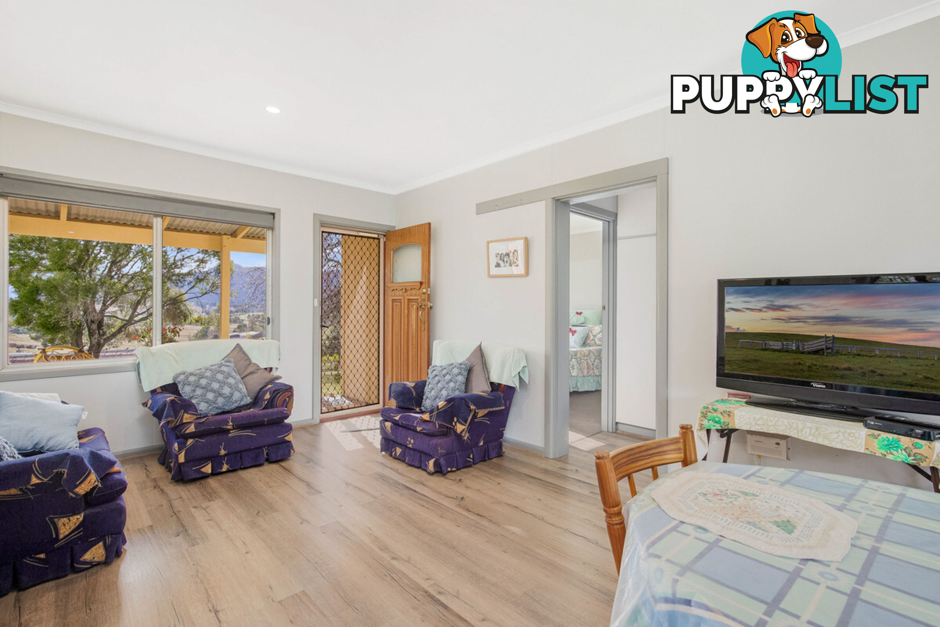 129 Loftus Street Bemboka NSW 2550