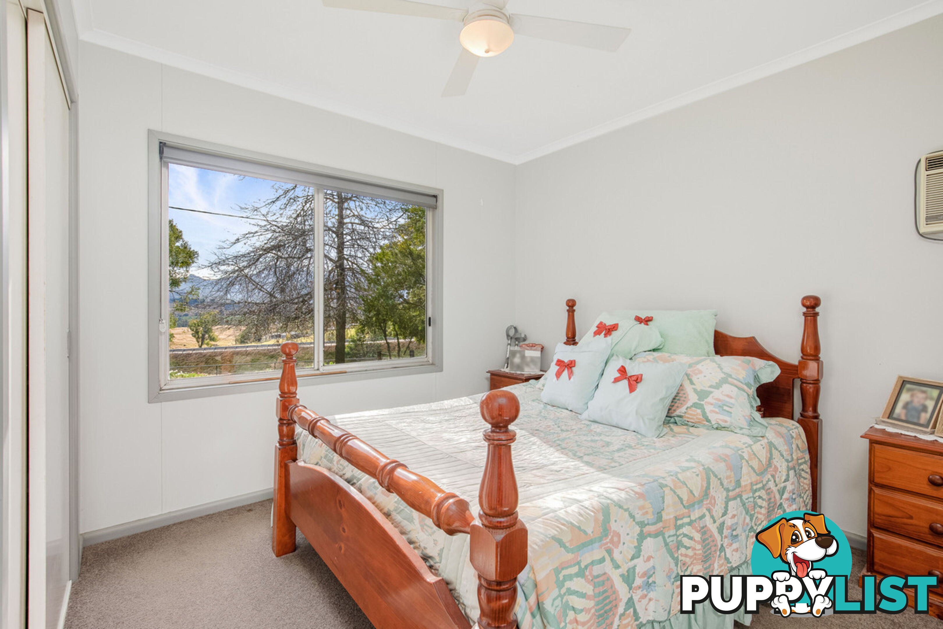 129 Loftus Street Bemboka NSW 2550