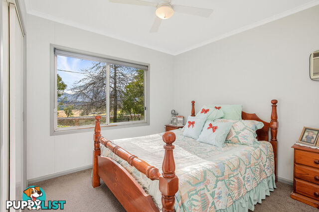 129 Loftus Street Bemboka NSW 2550