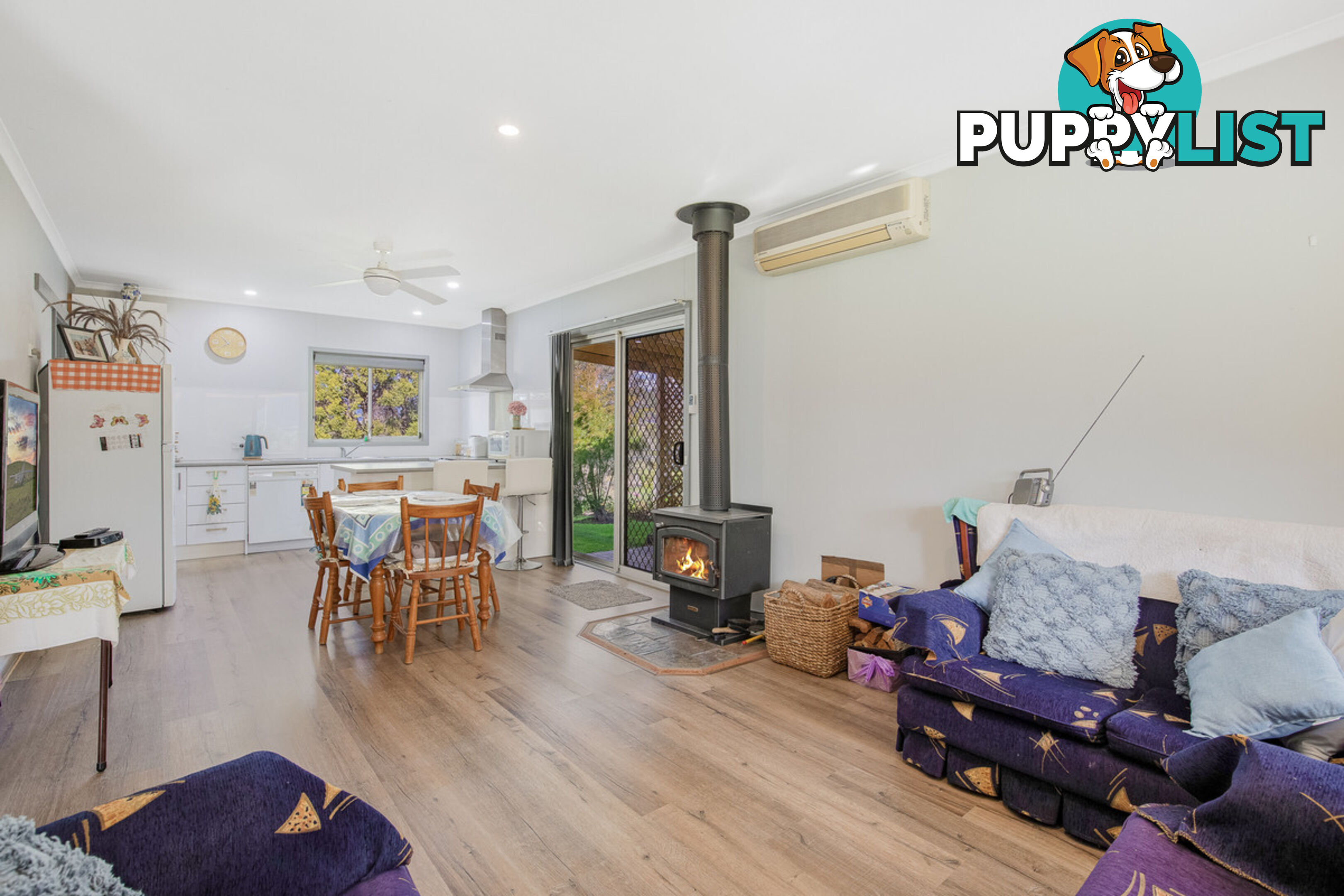 129 Loftus Street Bemboka NSW 2550