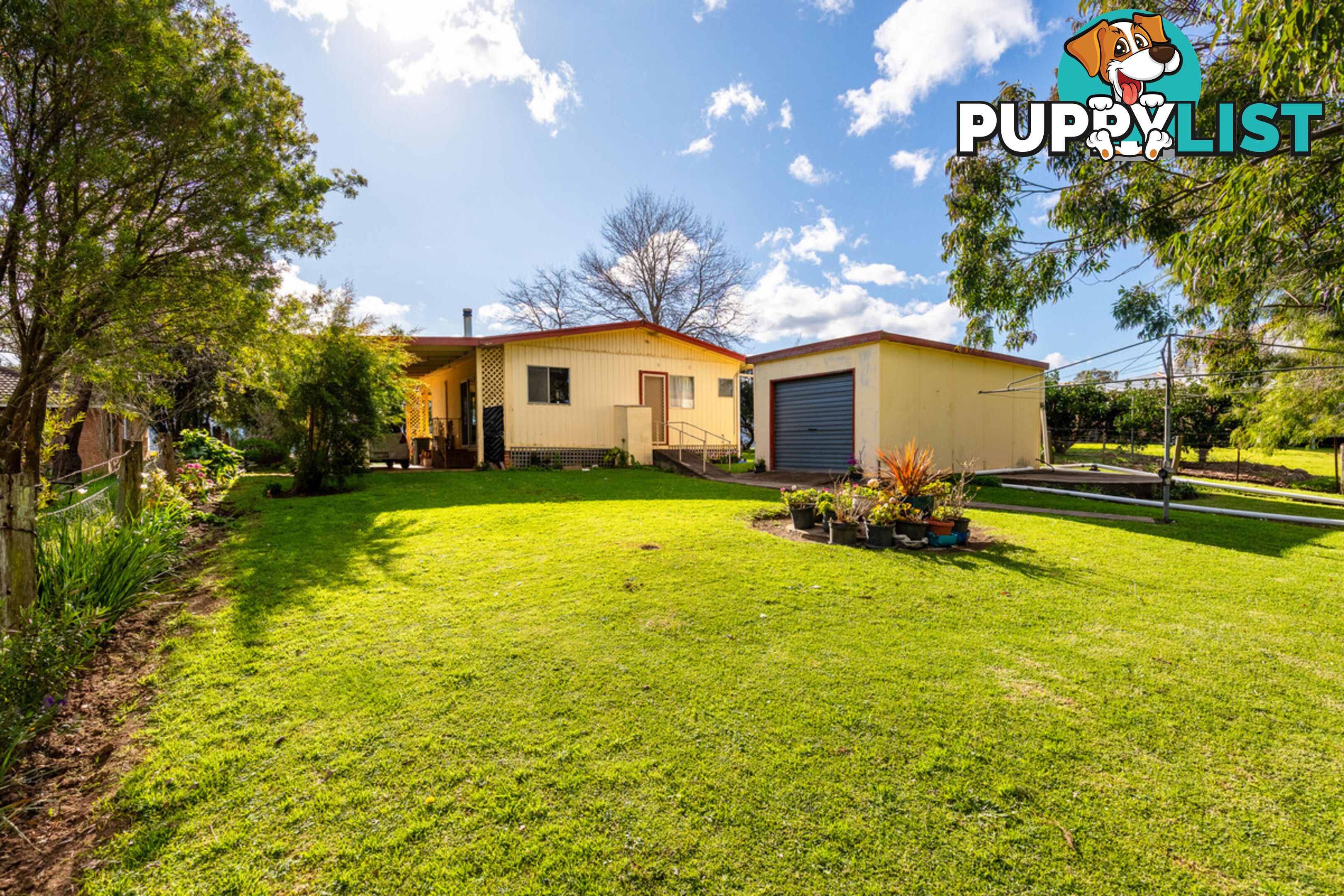 129 Loftus Street Bemboka NSW 2550