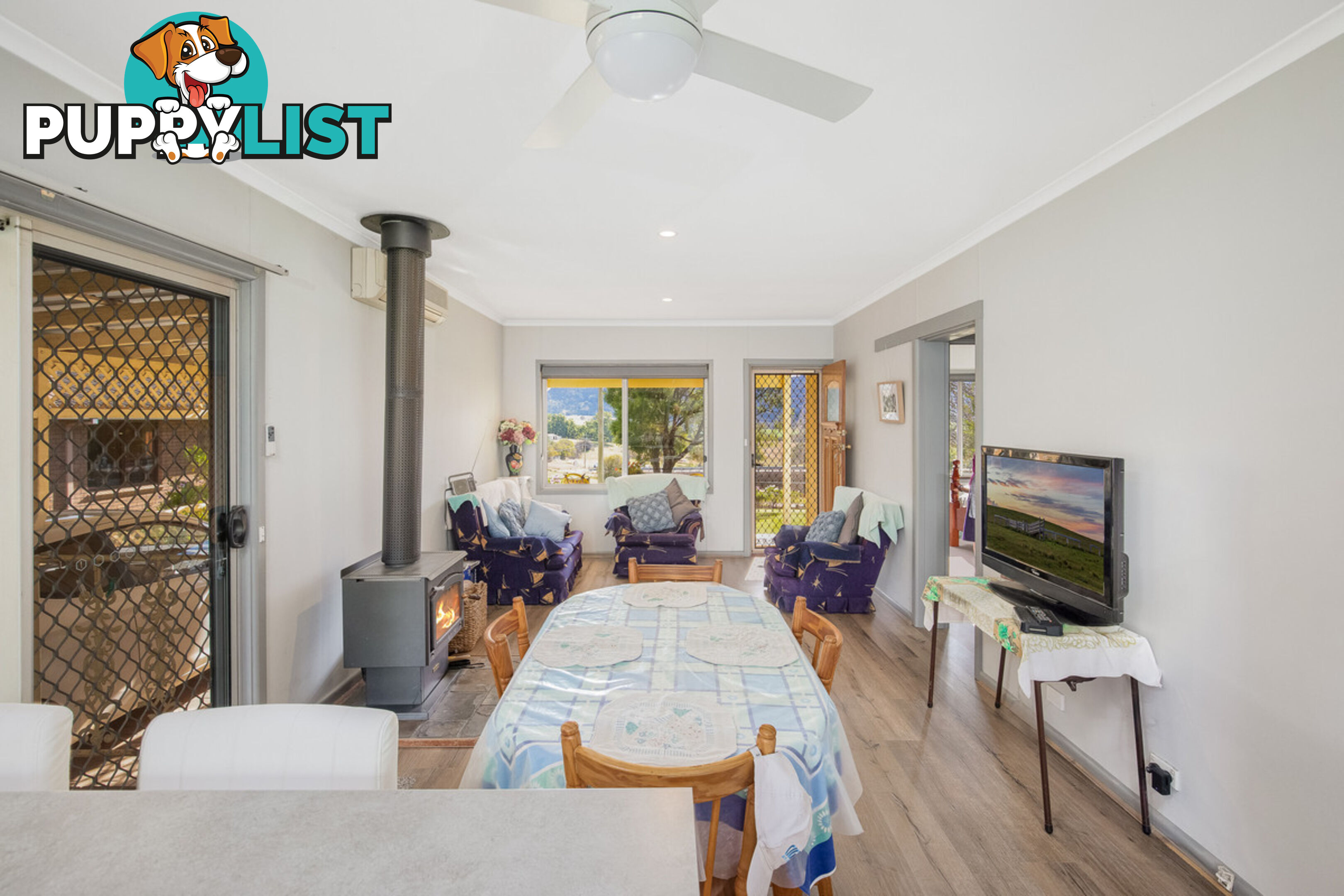 129 Loftus Street Bemboka NSW 2550