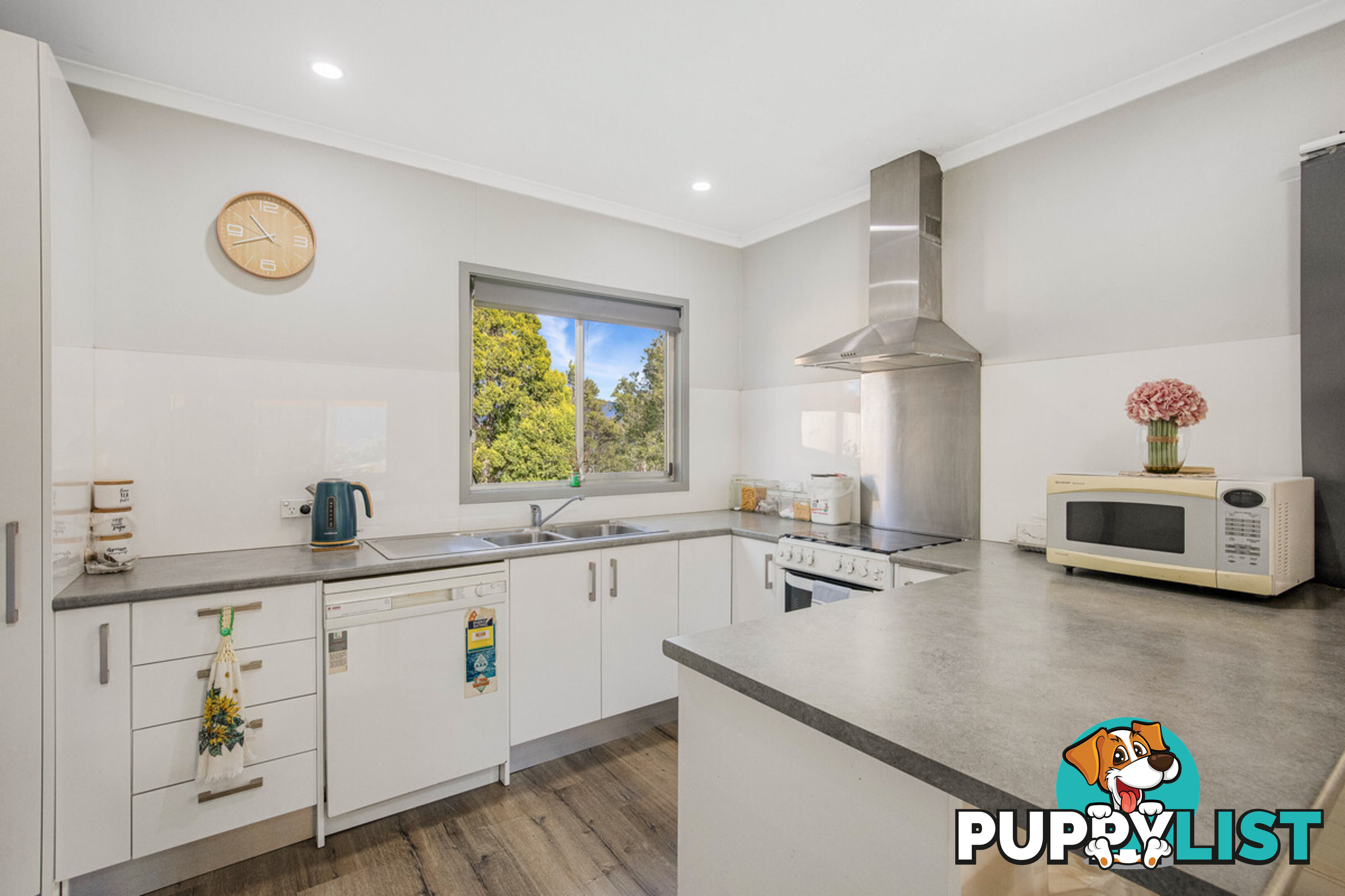 129 Loftus Street Bemboka NSW 2550