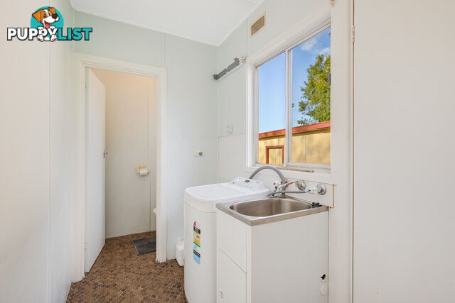 129 Loftus Street Bemboka NSW 2550