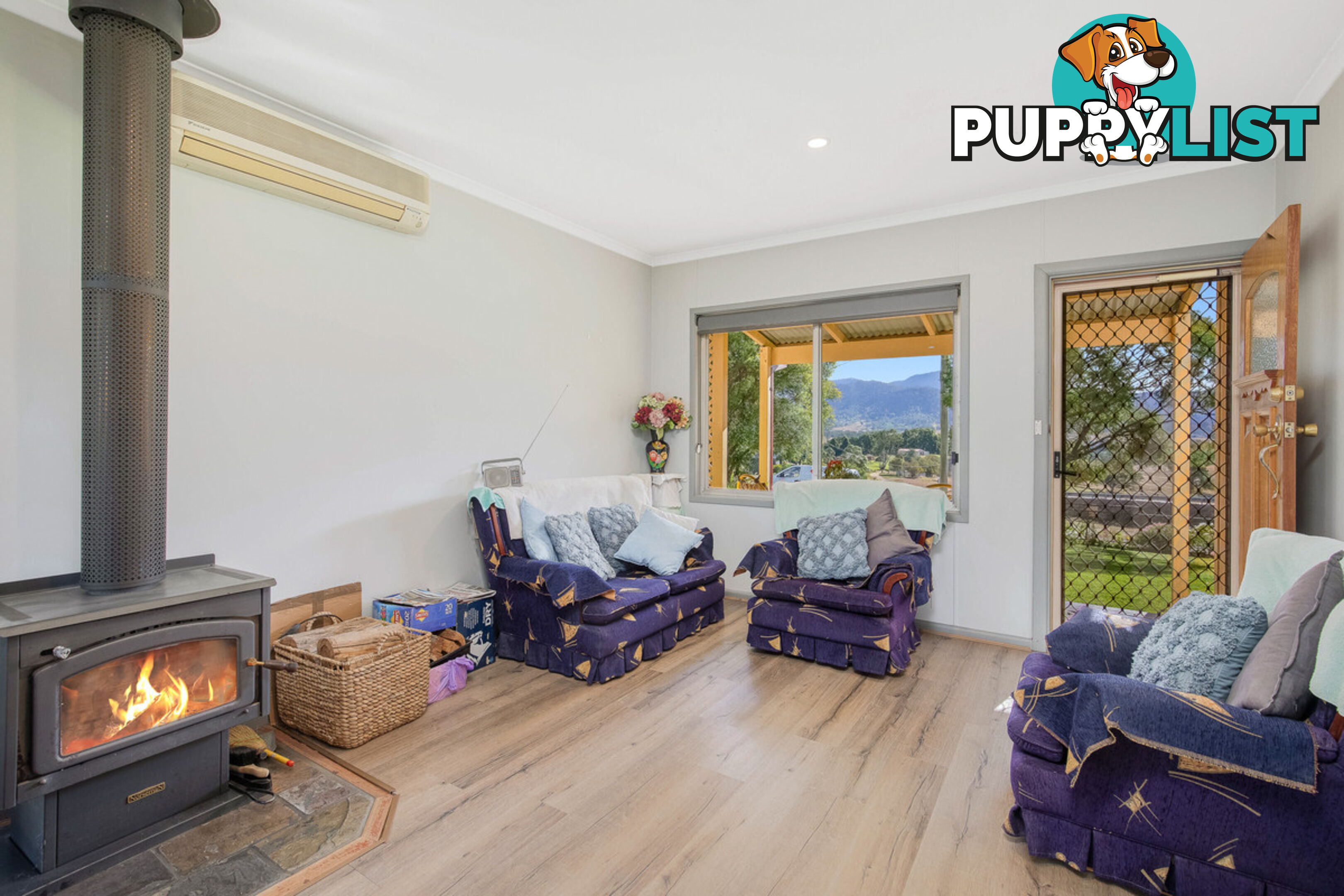 129 Loftus Street Bemboka NSW 2550