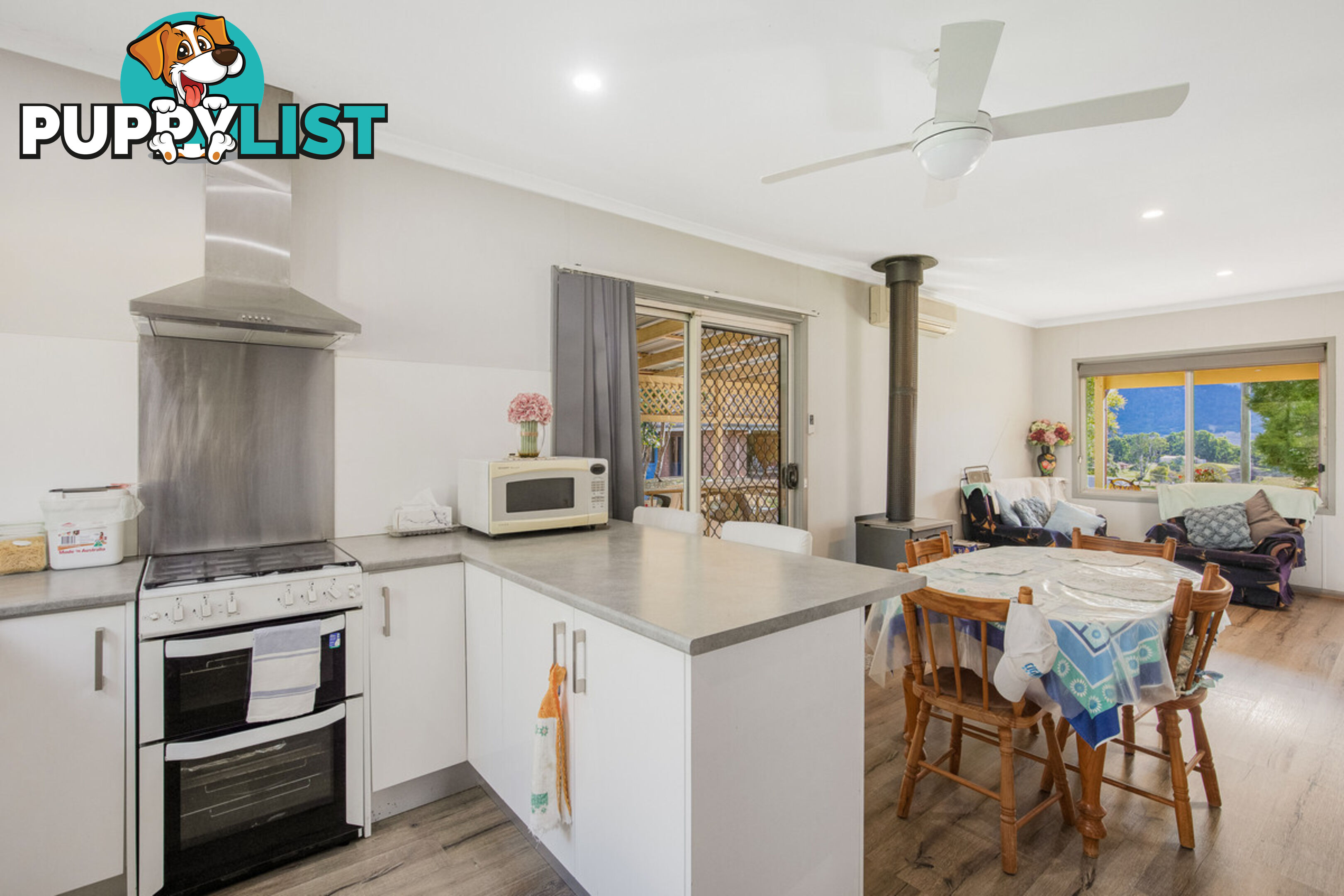 129 Loftus Street Bemboka NSW 2550