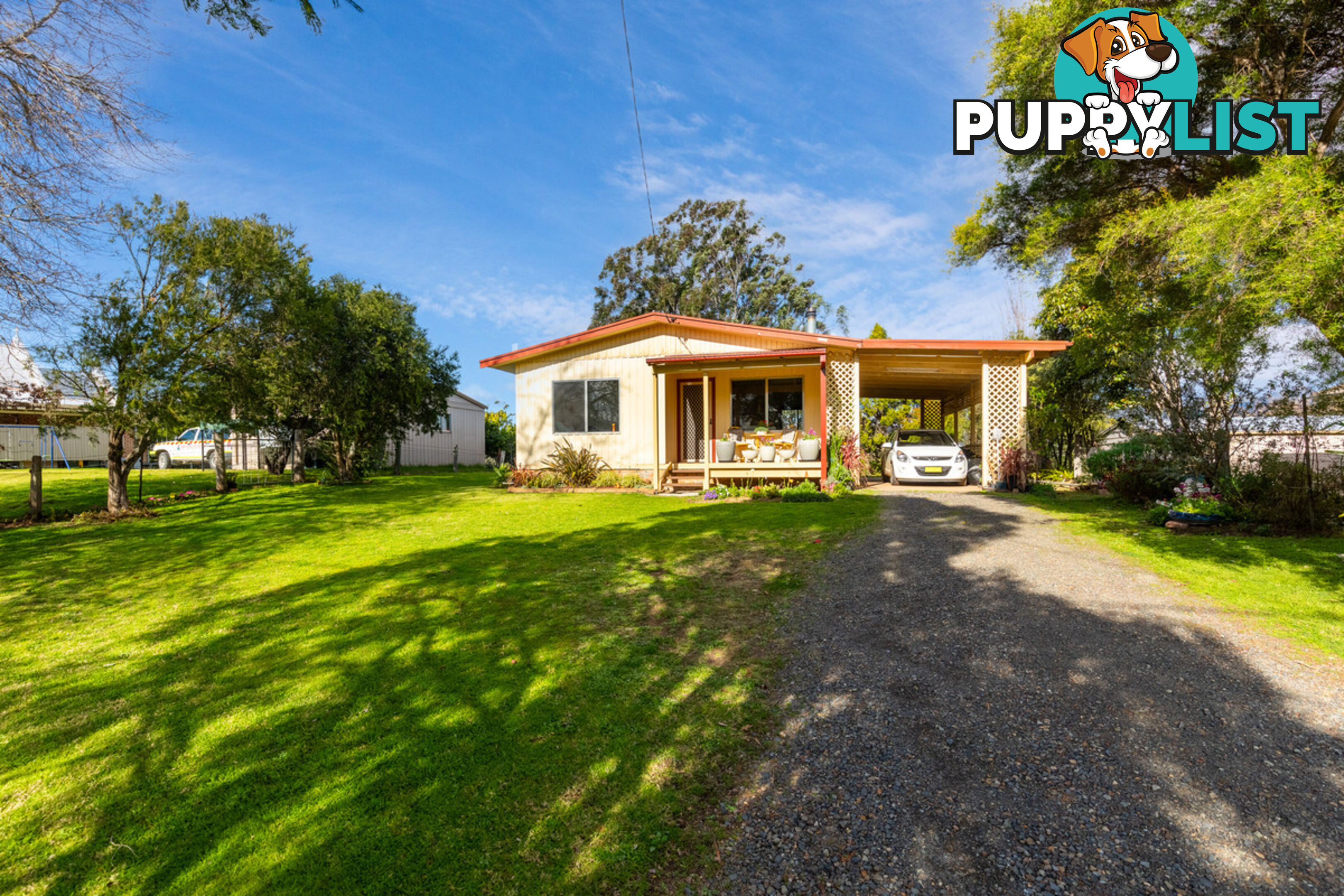 129 Loftus Street Bemboka NSW 2550