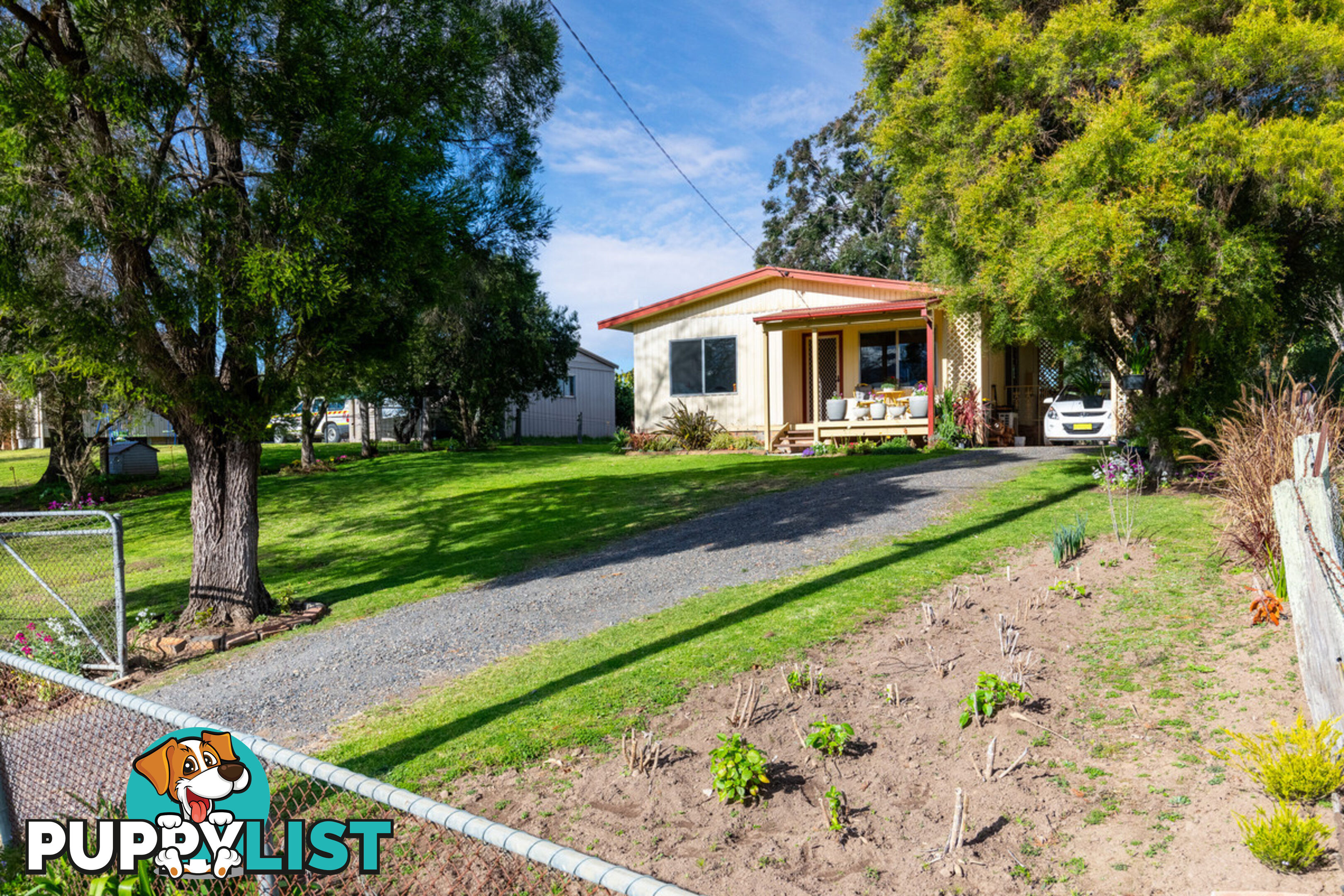 129 Loftus Street Bemboka NSW 2550