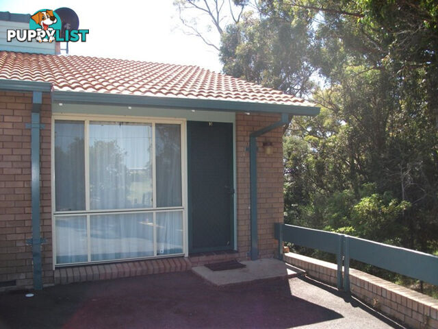 3 131 Merimbula Drive Merimbula NSW 2548