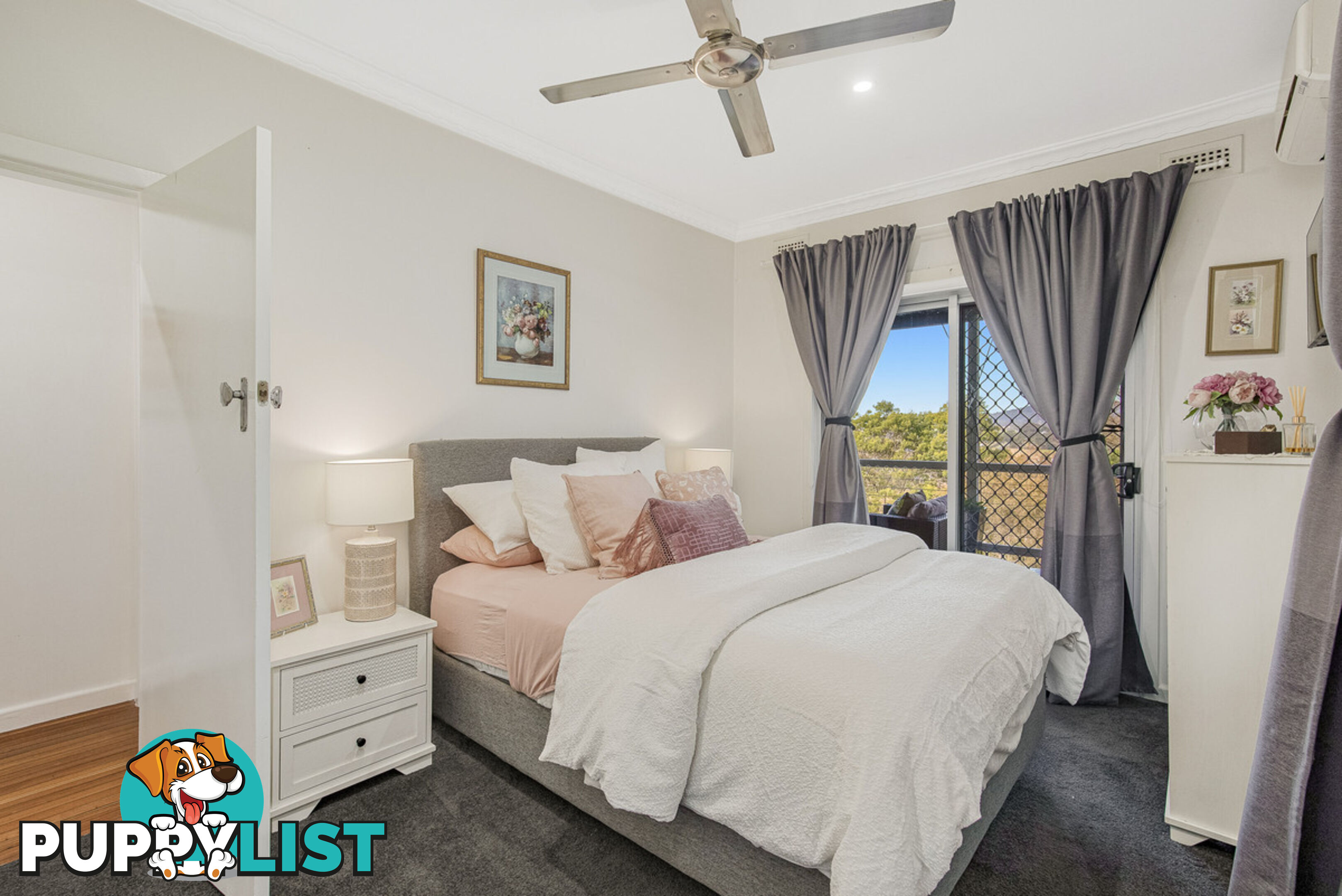 20 Belmore Street Bega NSW 2550