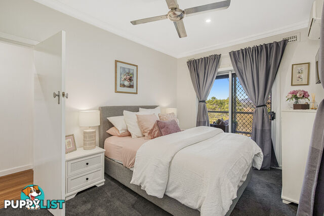 20 Belmore Street Bega NSW 2550