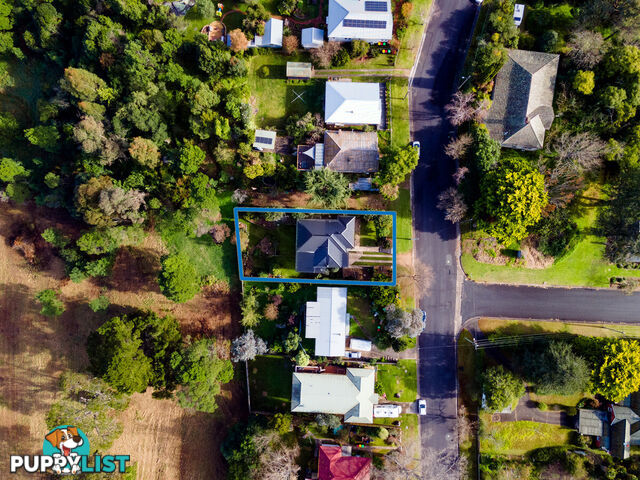 20 Belmore Street Bega NSW 2550