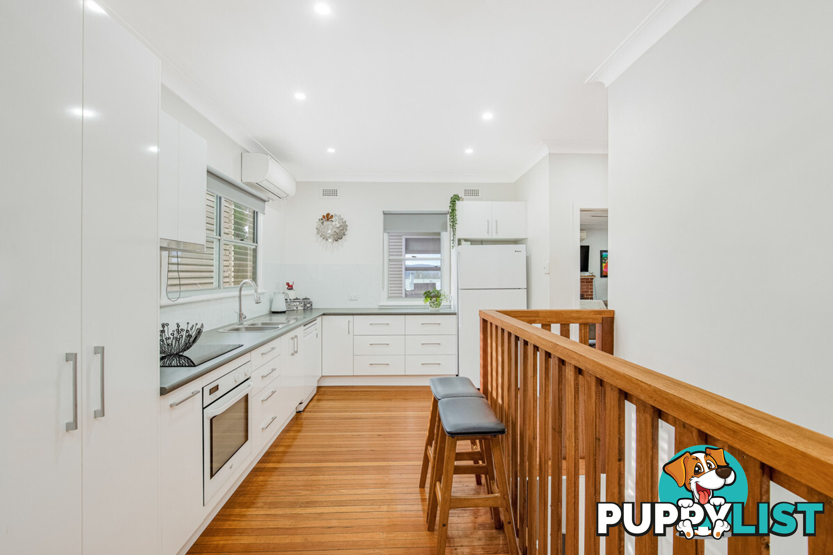 20 Belmore Street Bega NSW 2550