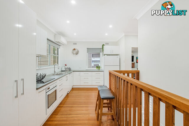 20 Belmore Street Bega NSW 2550