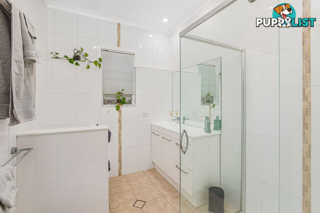 20 Belmore Street Bega NSW 2550