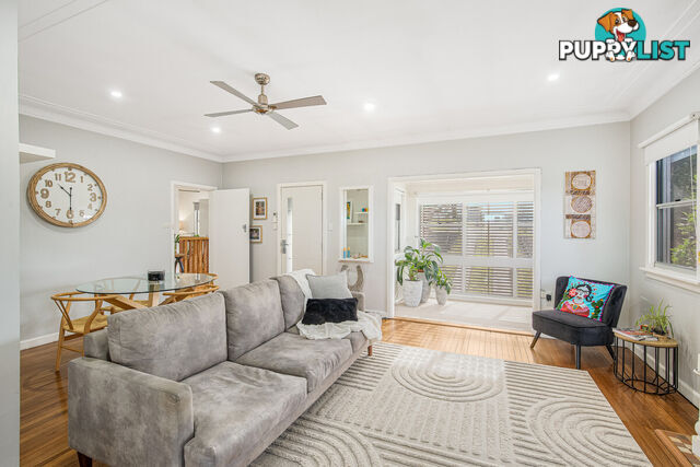 20 Belmore Street Bega NSW 2550