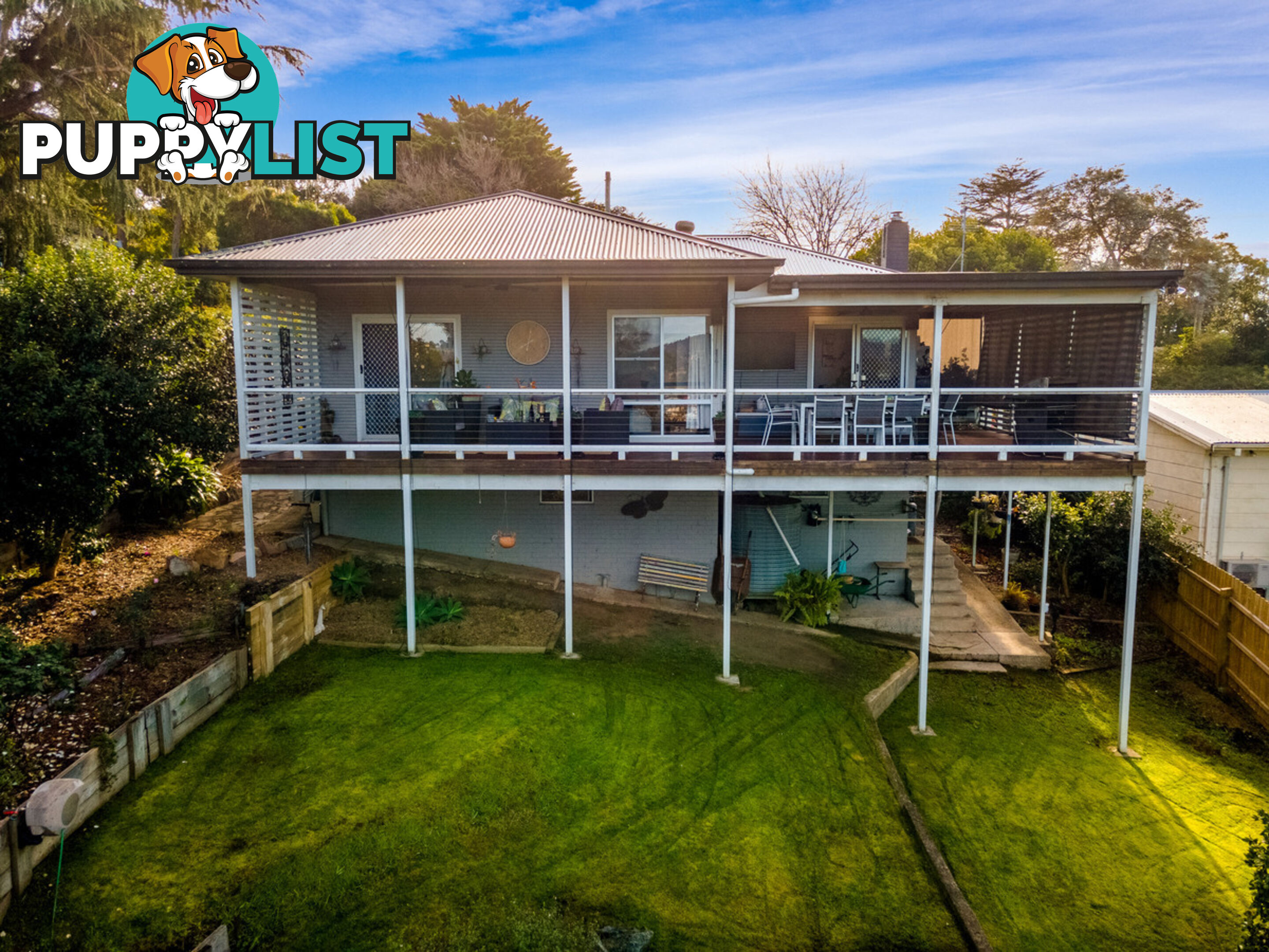 20 Belmore Street Bega NSW 2550