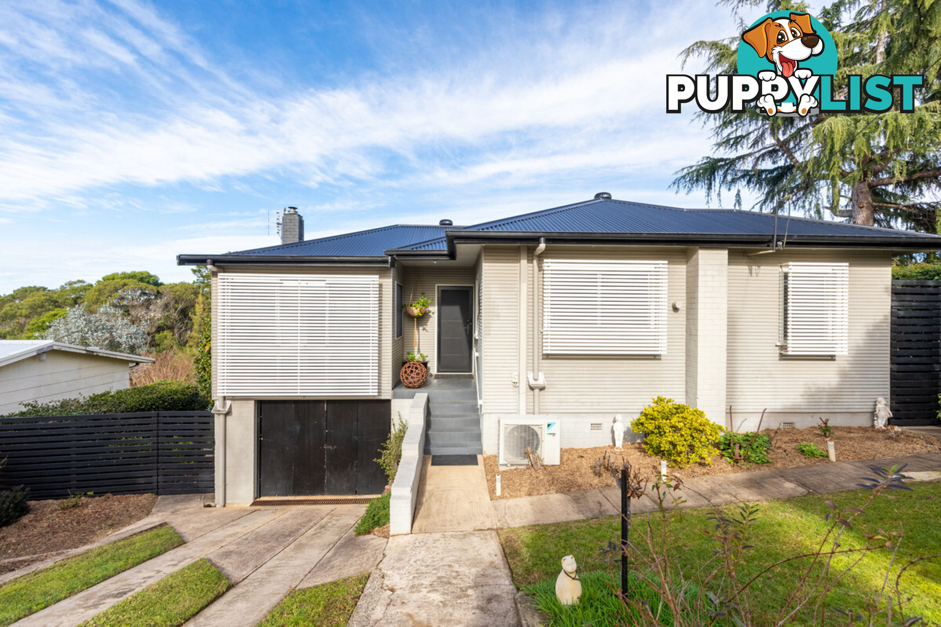 20 Belmore Street Bega NSW 2550