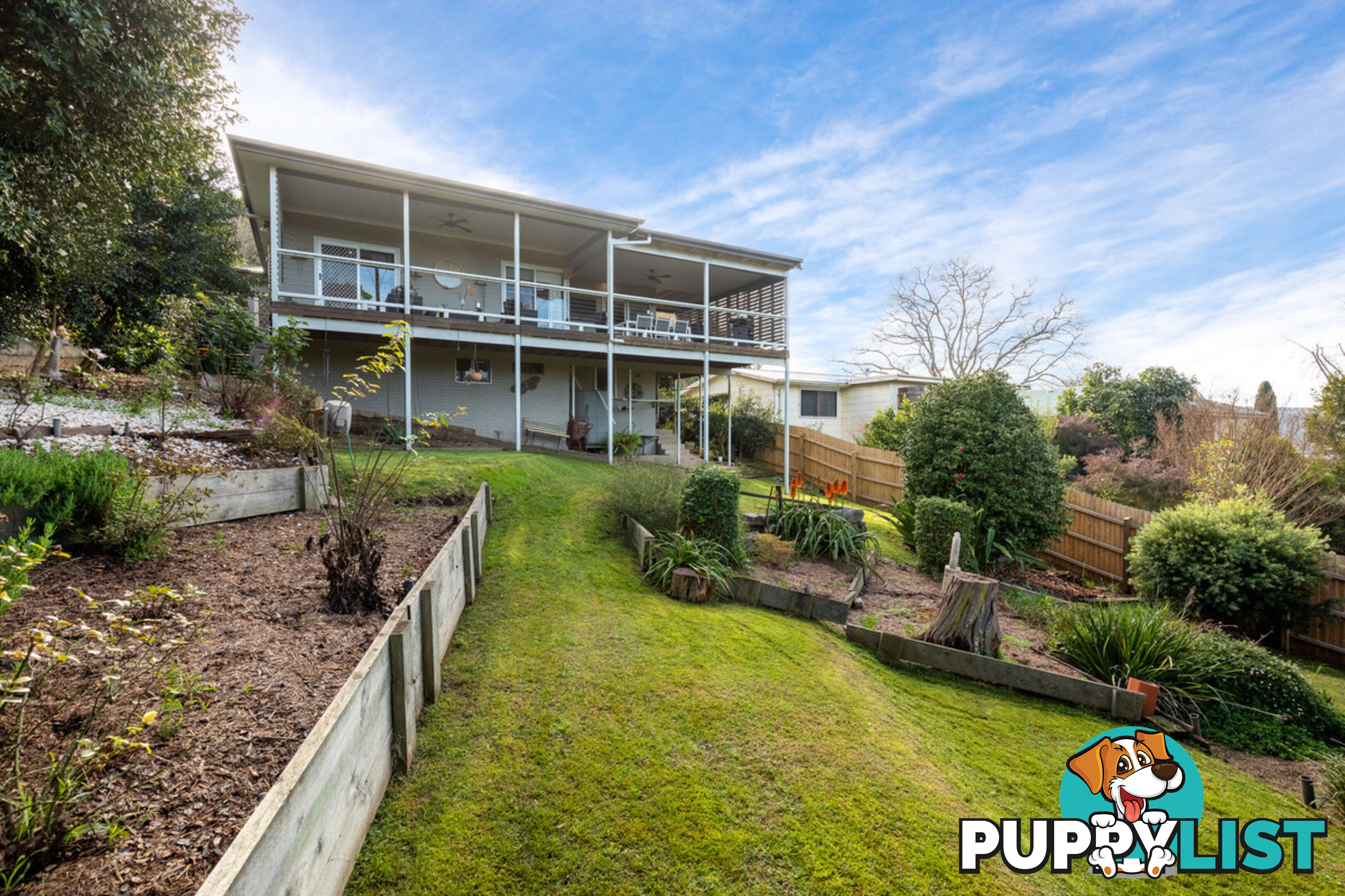 20 Belmore Street Bega NSW 2550