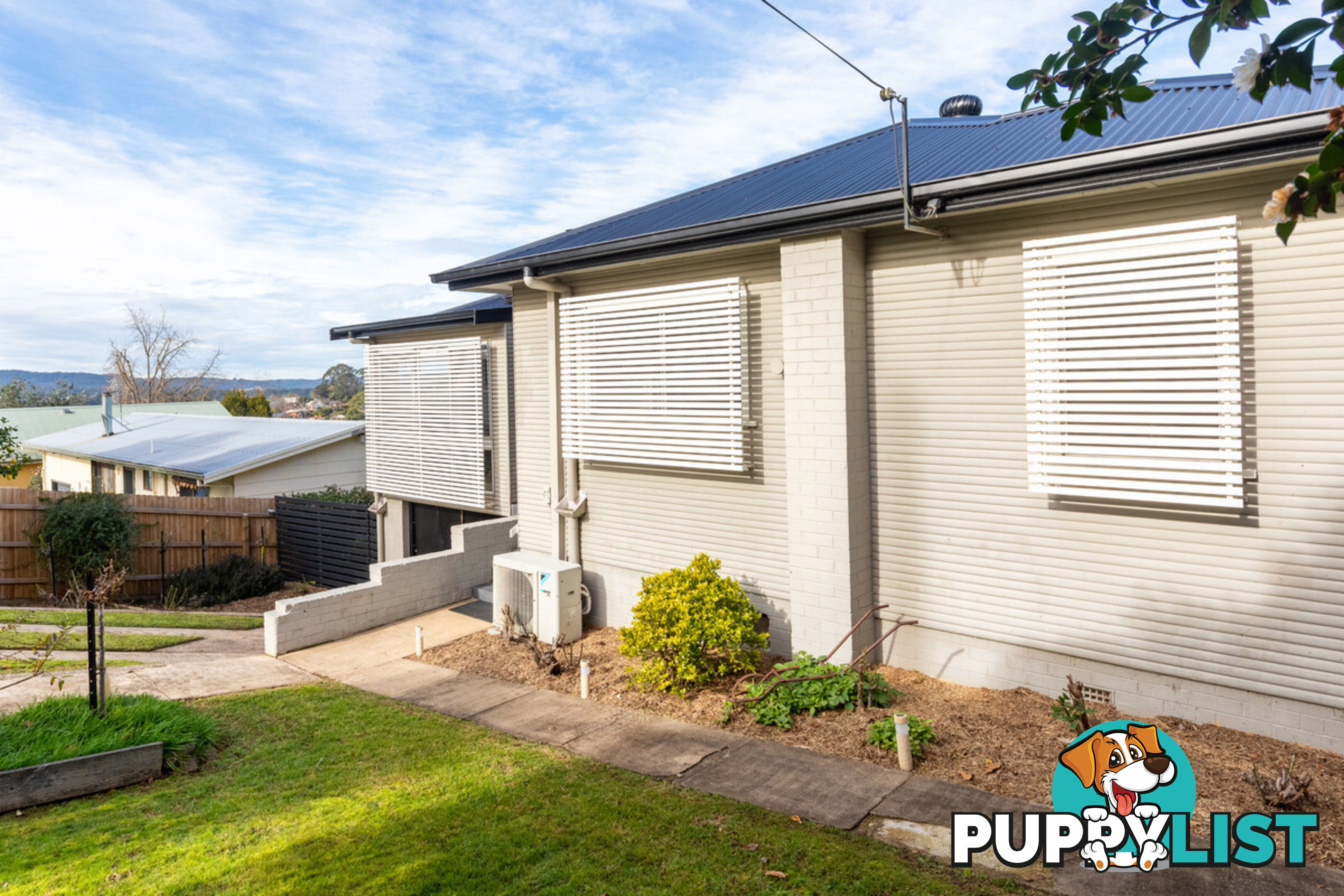 20 Belmore Street Bega NSW 2550